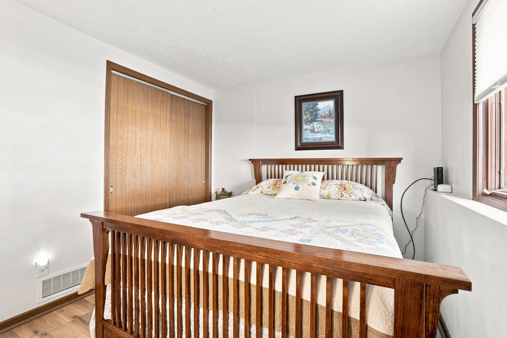 1143 48th Avenue Property Photo 15