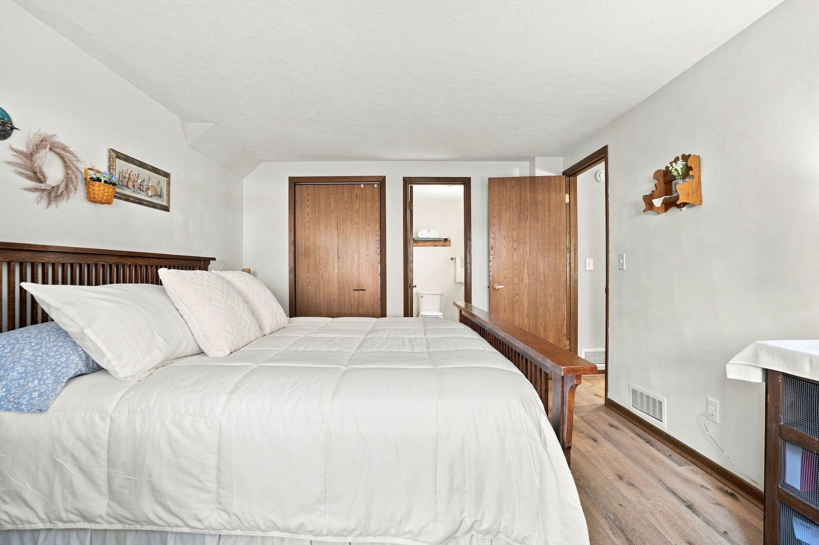 1143 48th Avenue Property Photo 17
