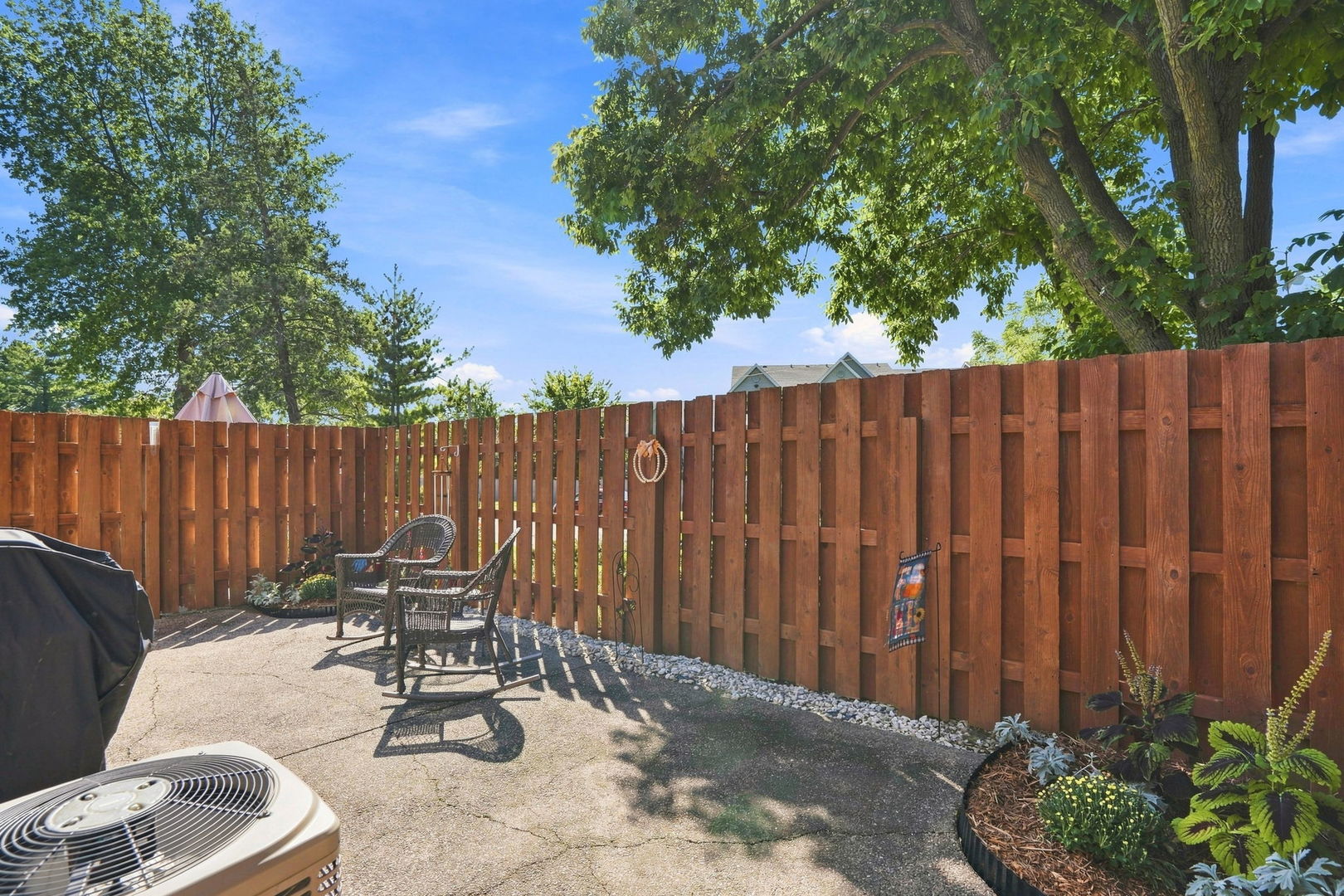 1143 48th Avenue Property Photo 22