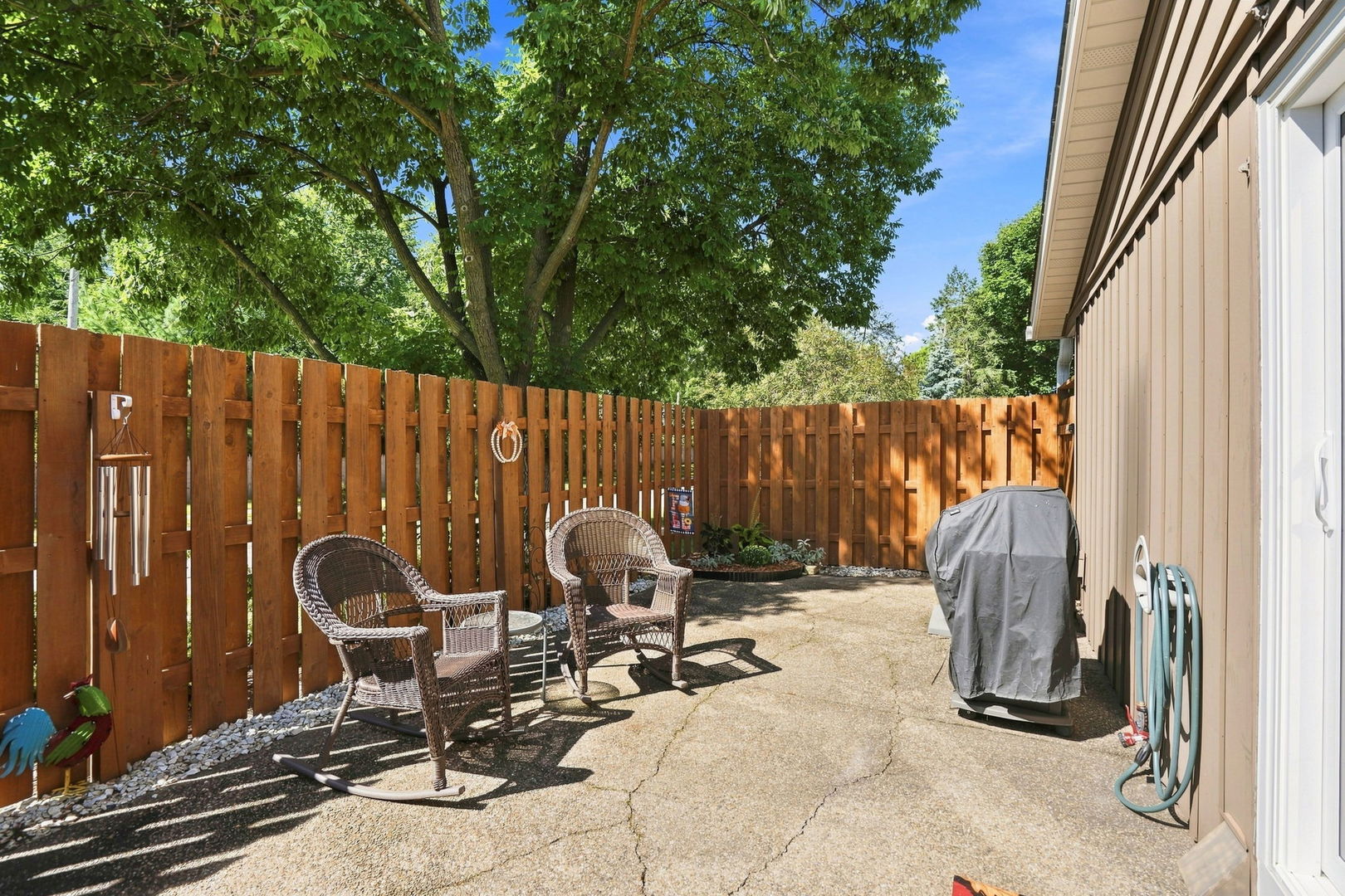 1143 48th Avenue Property Photo 23