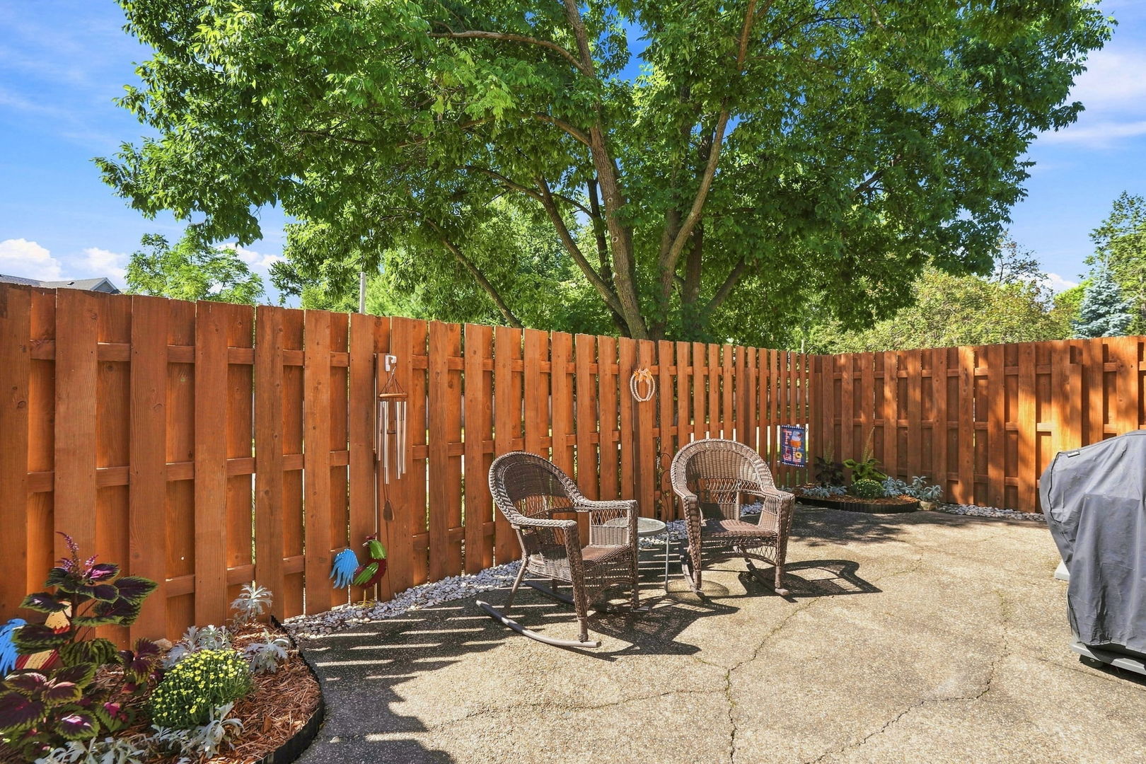 1143 48th Avenue Property Photo 24