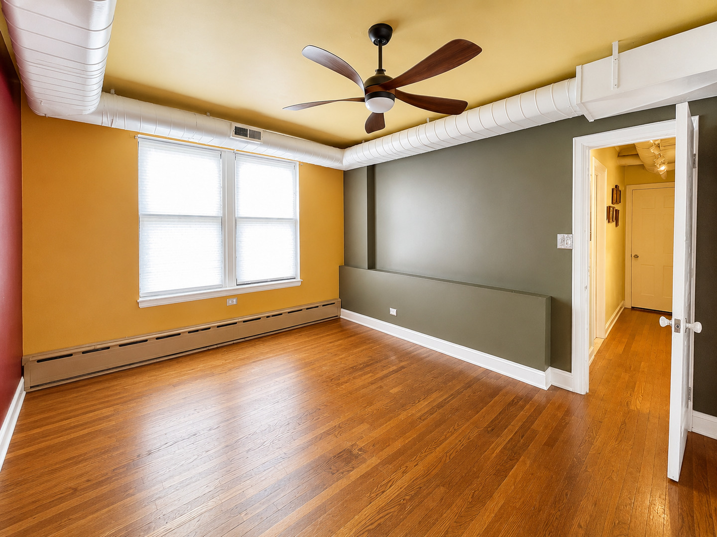 415 W Aldine Avenue 6a Property Photo 6