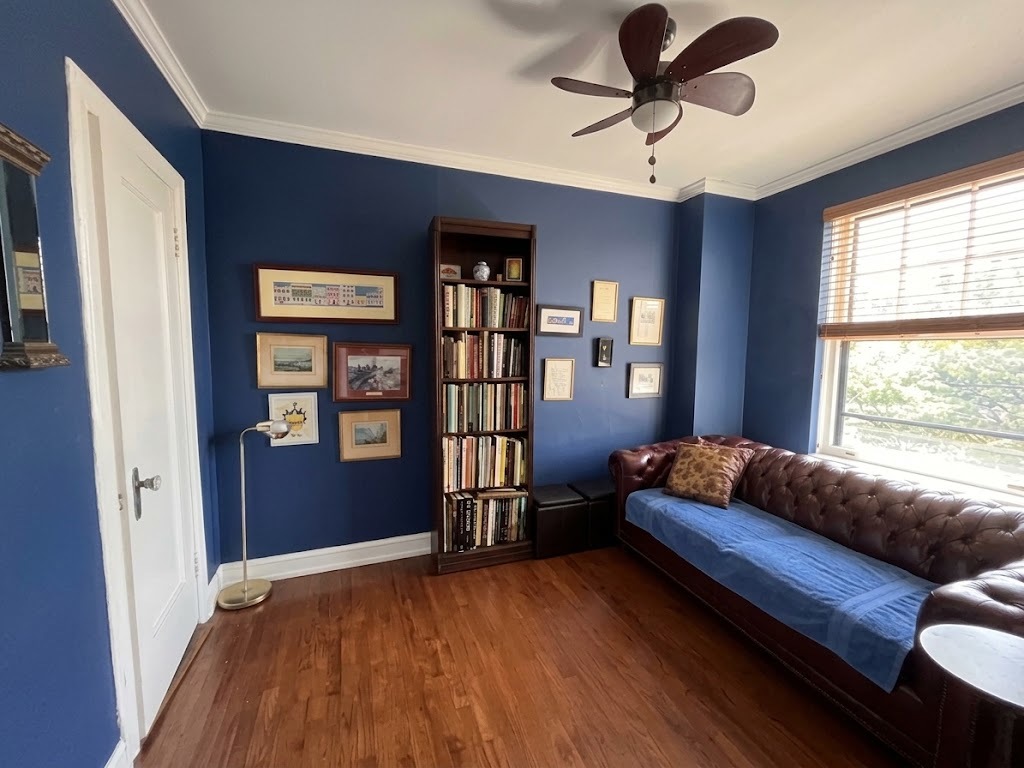 415 W Aldine Avenue 6a Property Photo 8