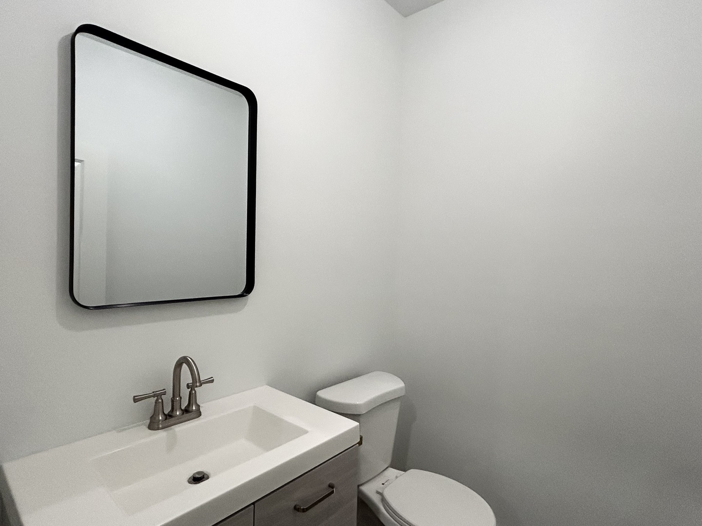 1306 8th Street Property Photo 3