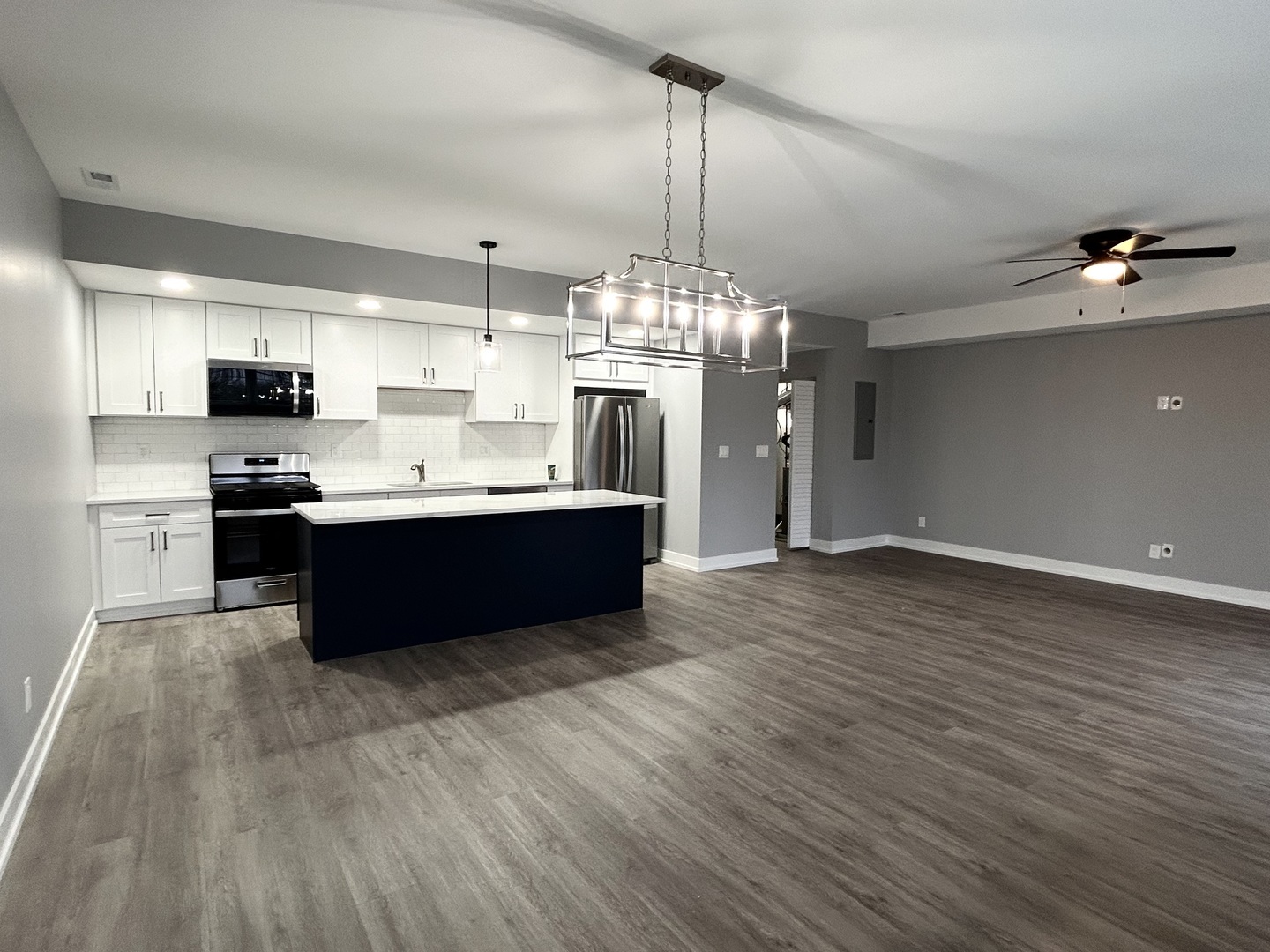1306 8th Street Property Photo 6