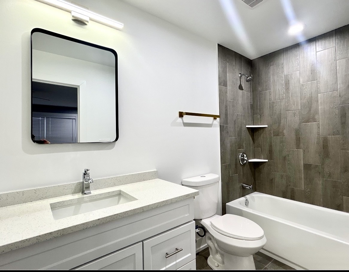 1306 8th Street Property Photo 8