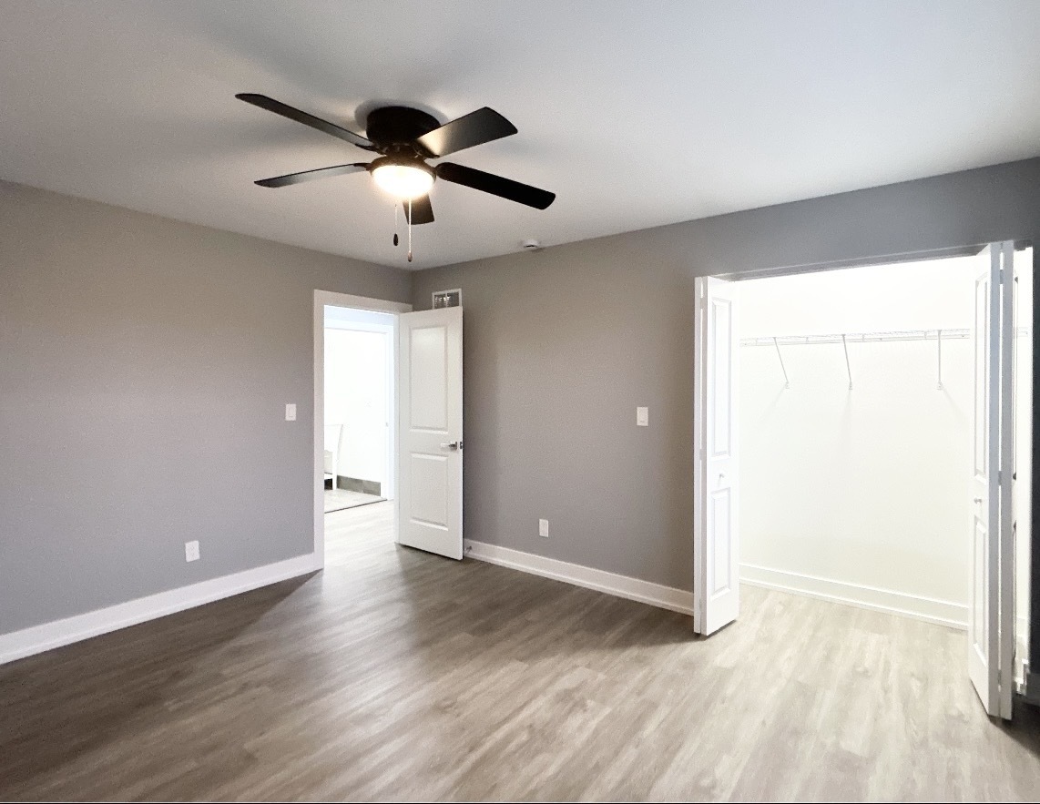 1306 8th Street Property Photo 9