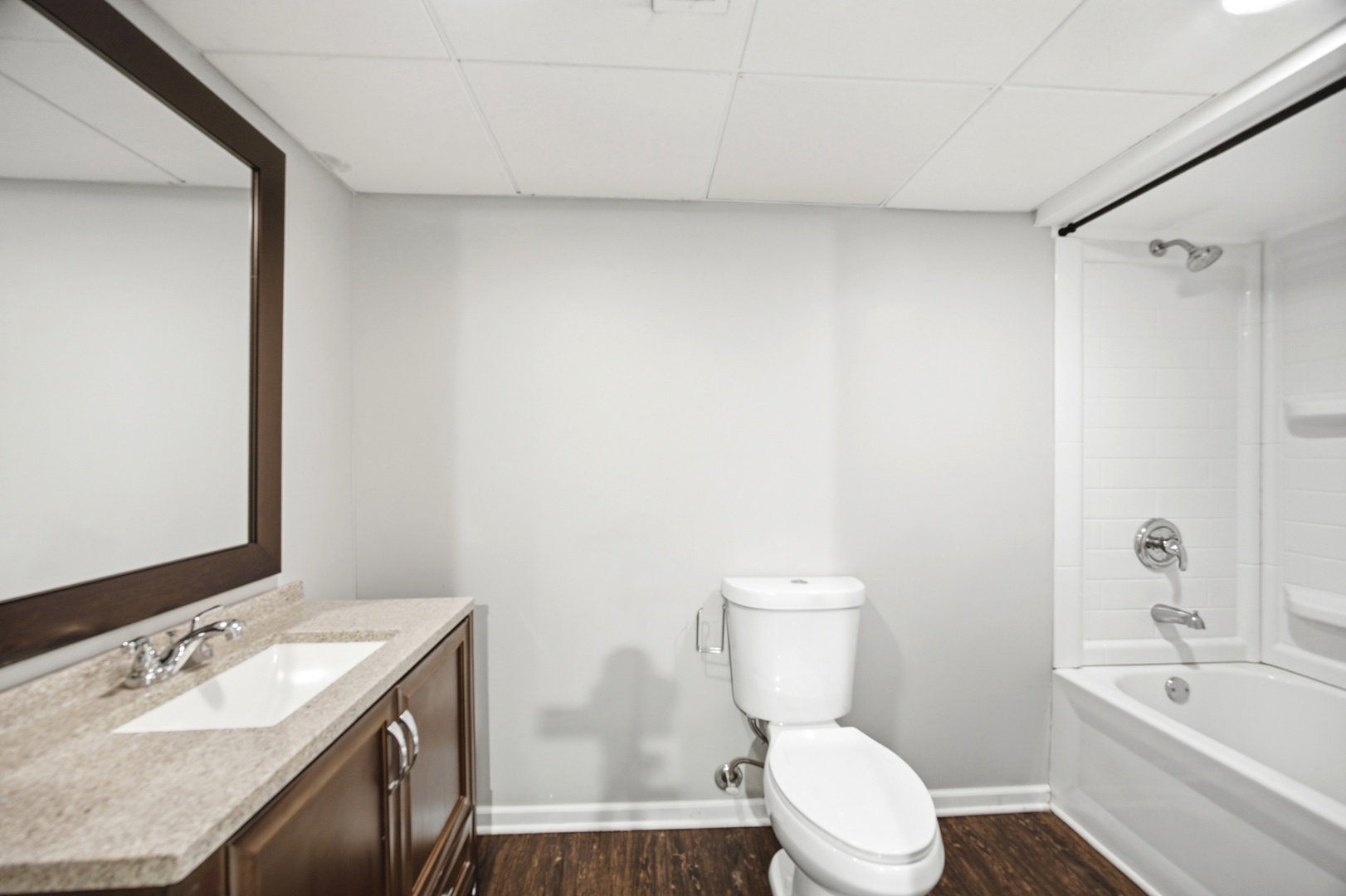 6058 Lora Lane Property Photo 18