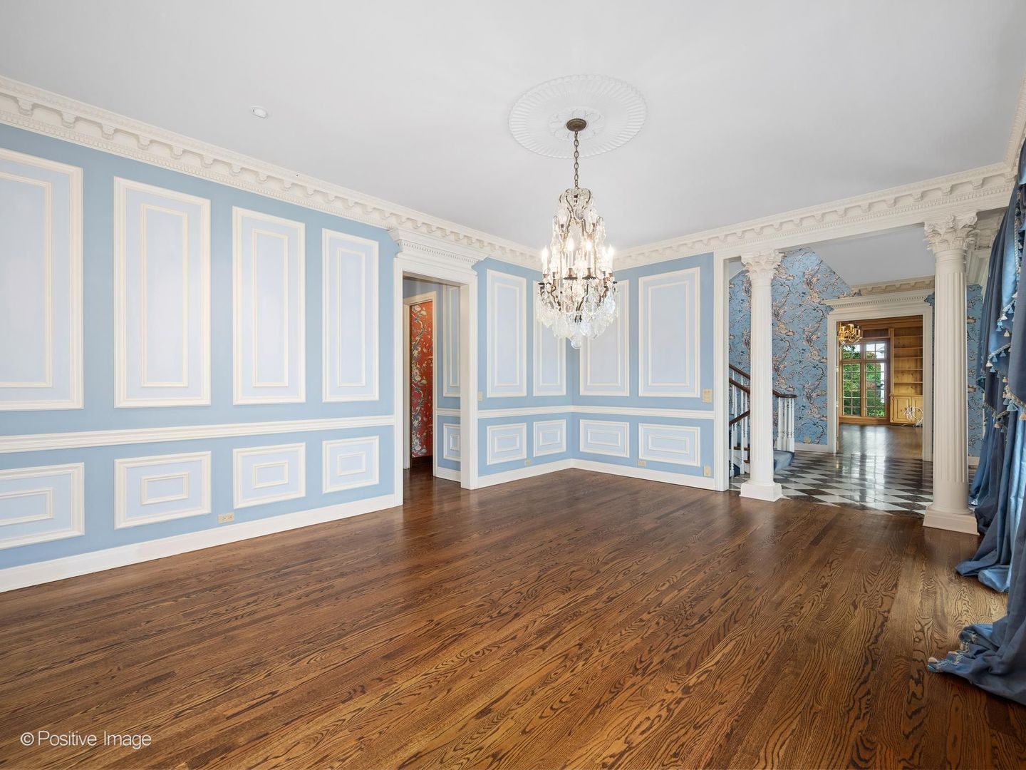 25w471 Plamondon Road Property Photo 10
