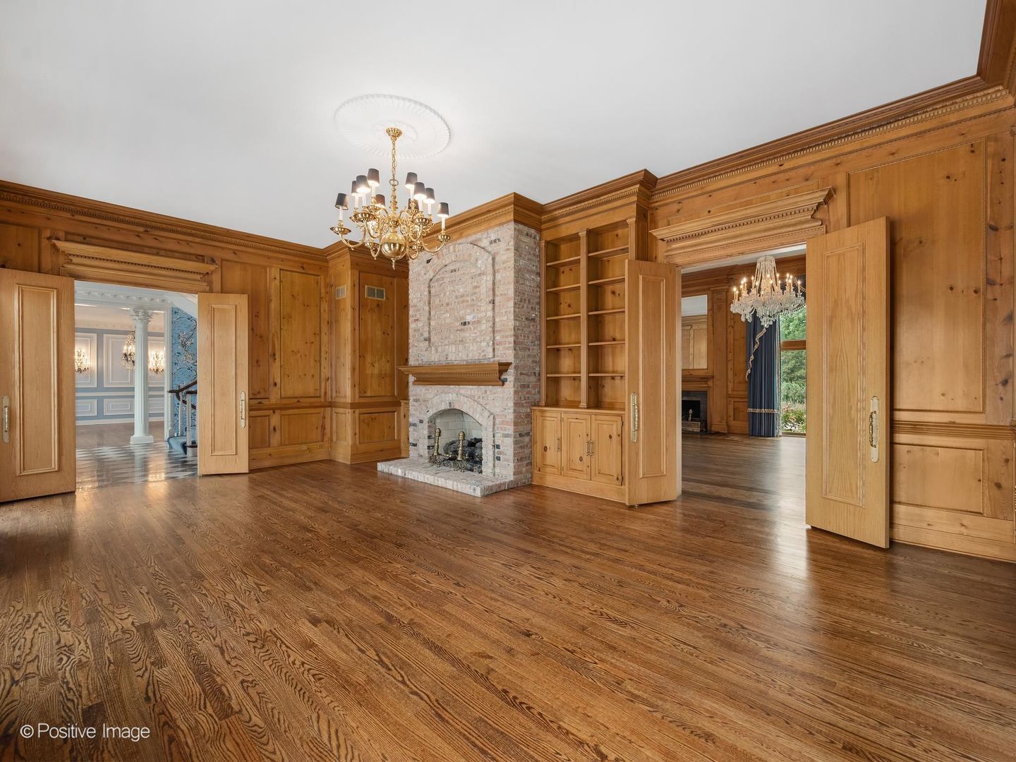 25w471 Plamondon Road Property Photo 11