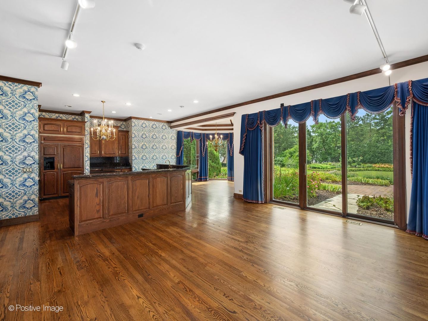 25w471 Plamondon Road Property Photo 15