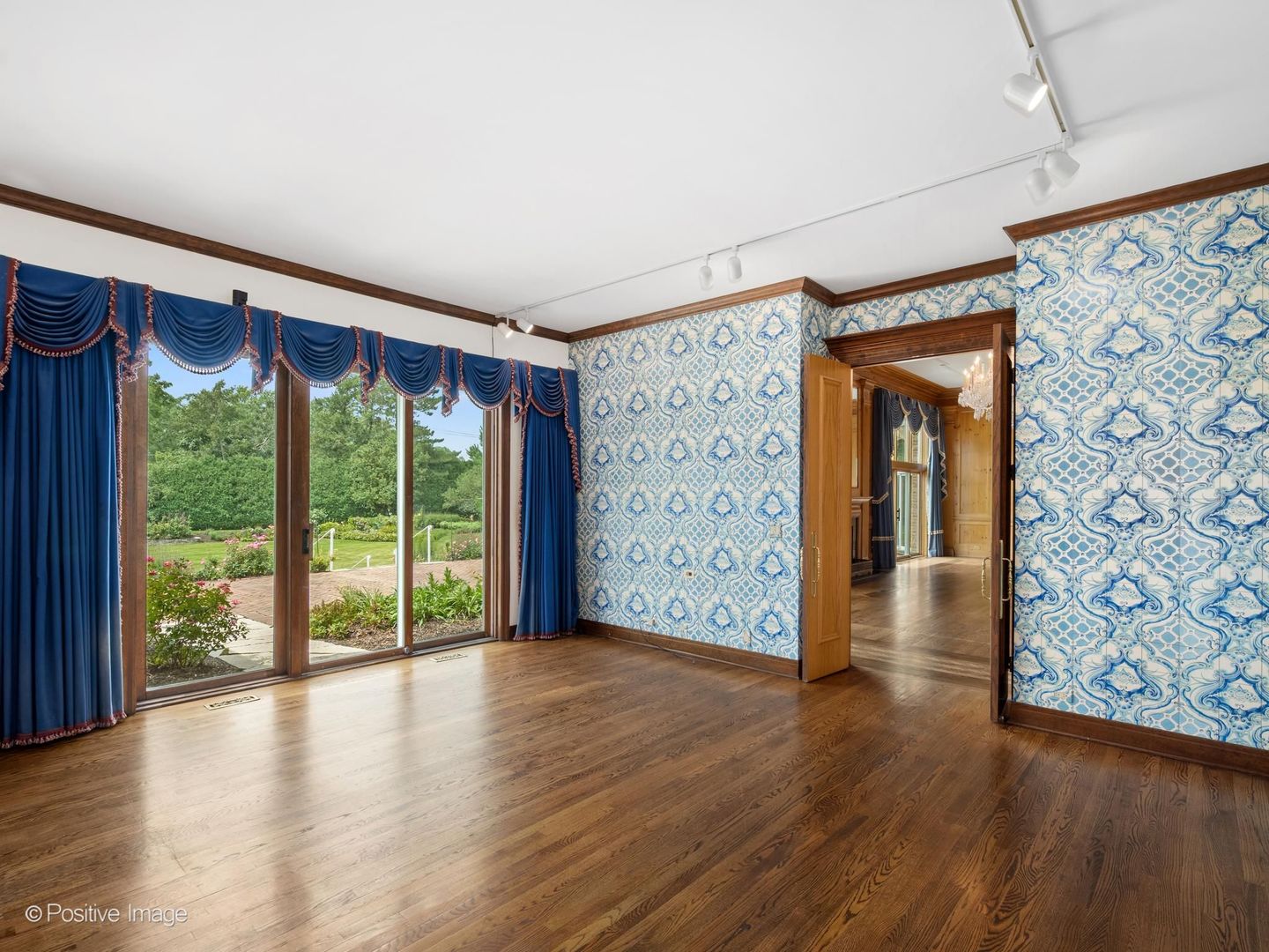 25w471 Plamondon Road Property Photo 16