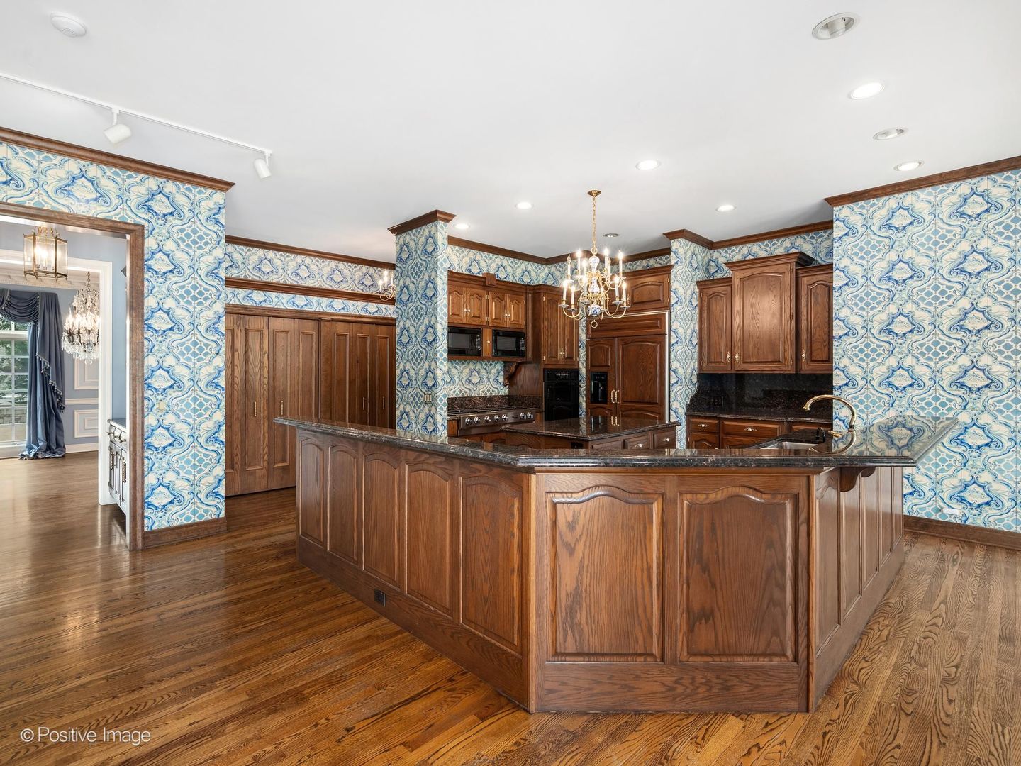 25w471 Plamondon Road Property Photo 17