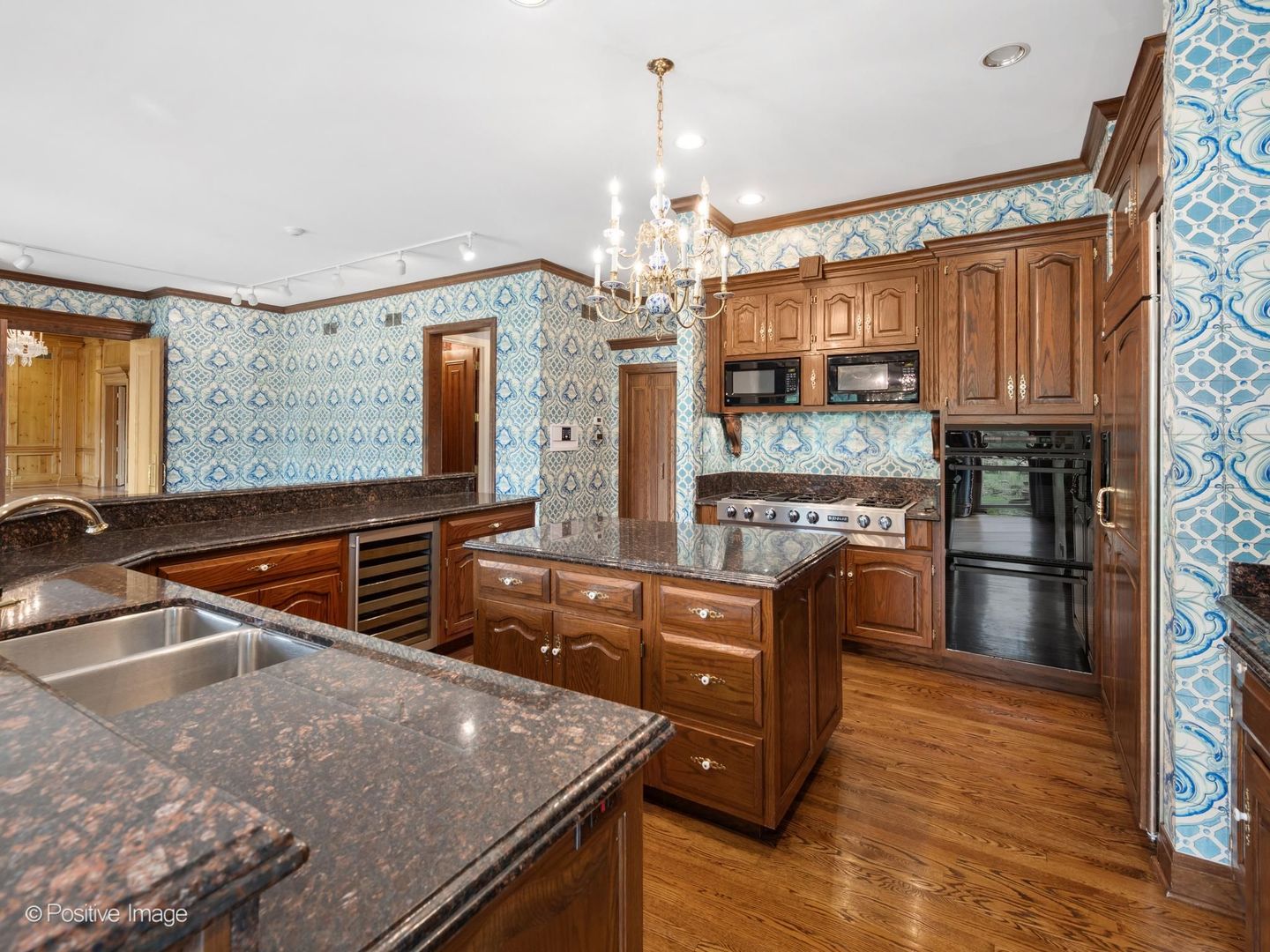25w471 Plamondon Road Property Photo 18