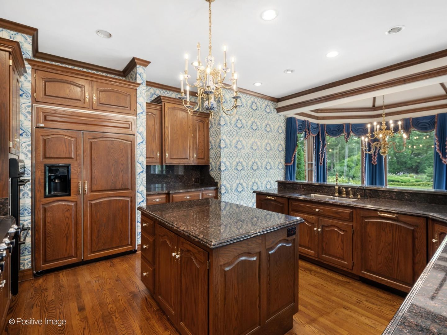25w471 Plamondon Road Property Photo 19