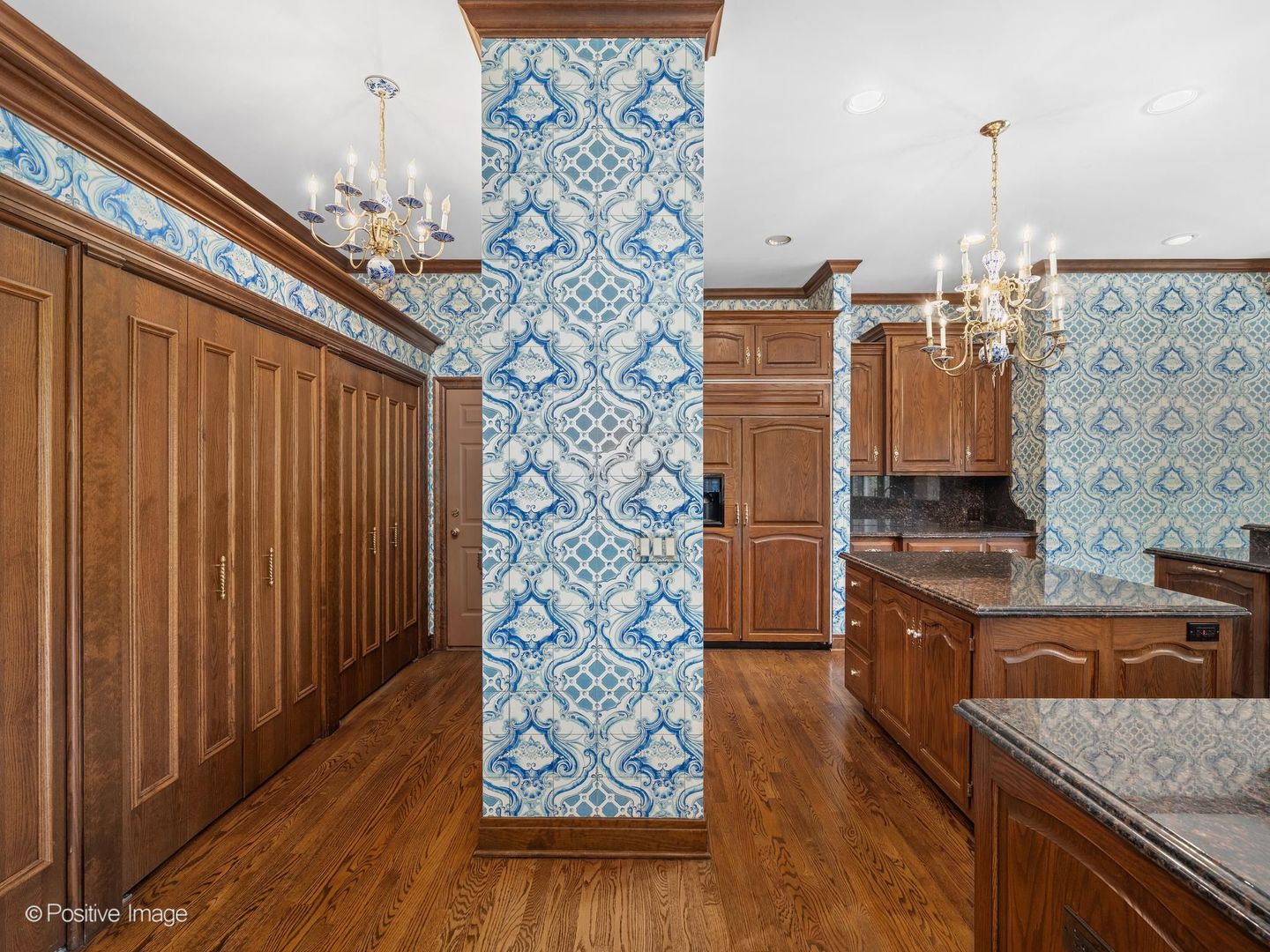 25w471 Plamondon Road Property Photo 20