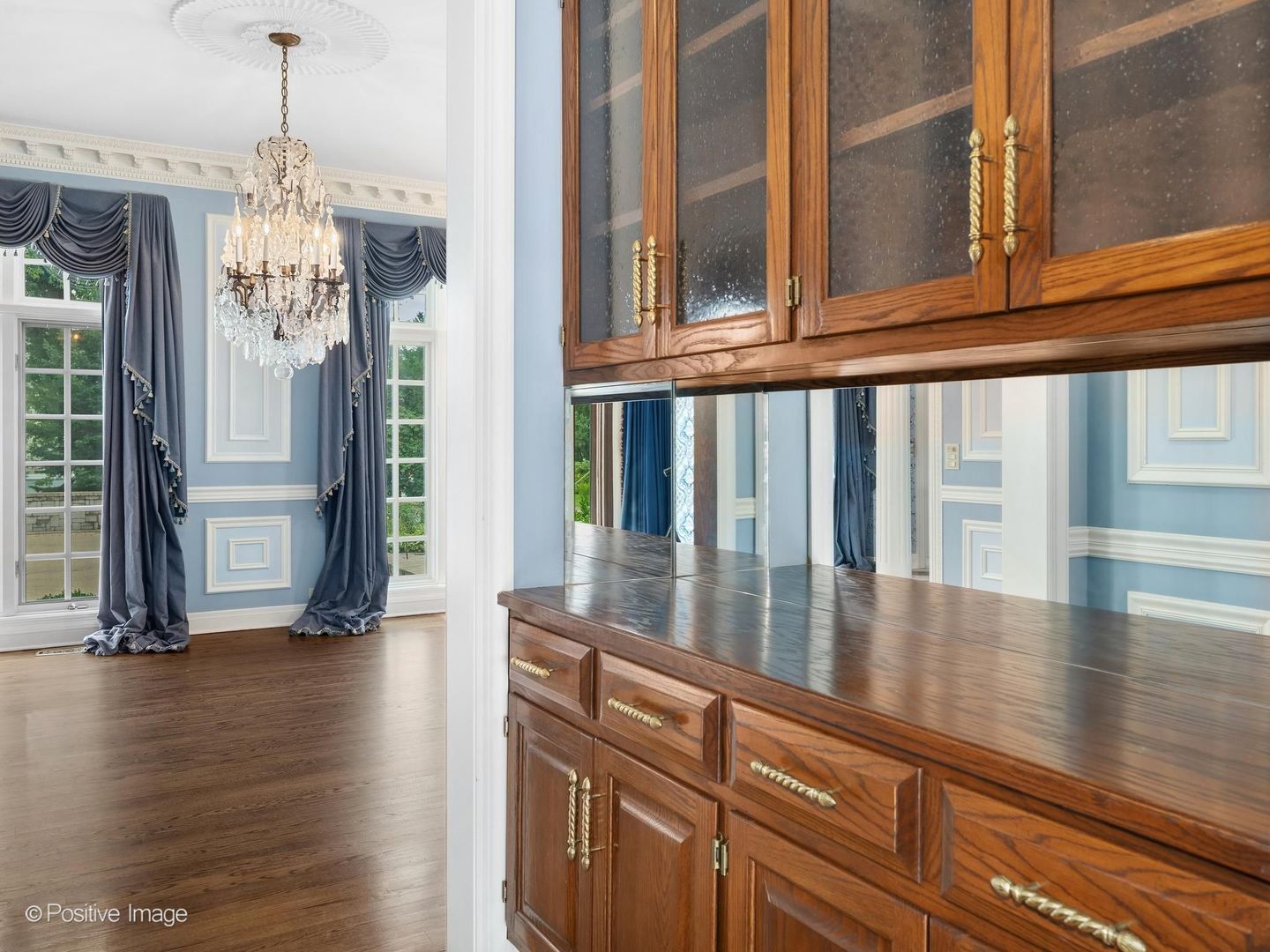 25w471 Plamondon Road Property Photo 21
