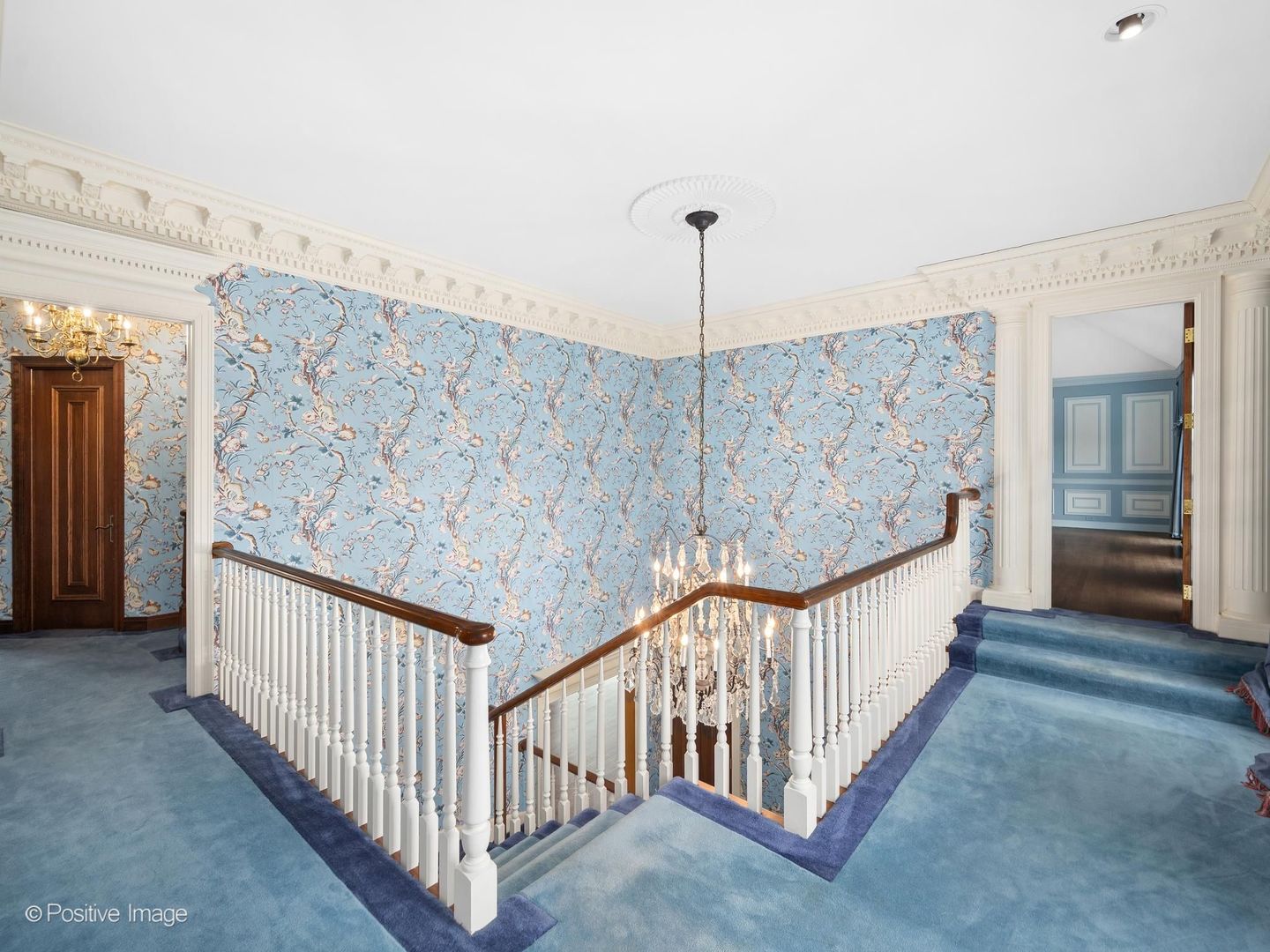 25w471 Plamondon Road Property Photo 23