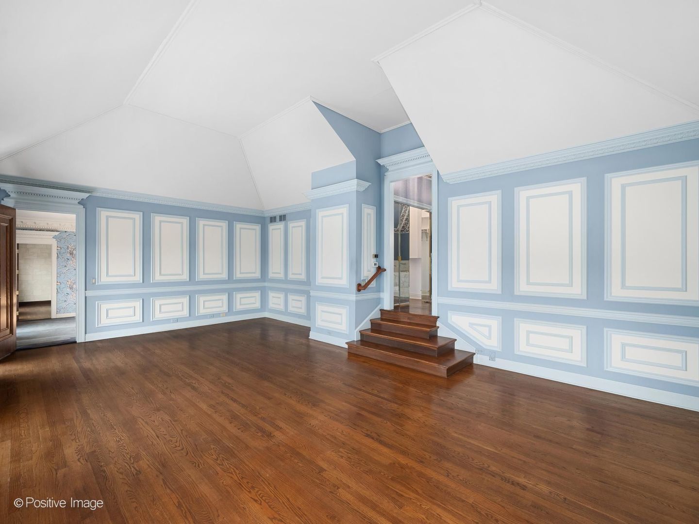 25w471 Plamondon Road Property Photo 25
