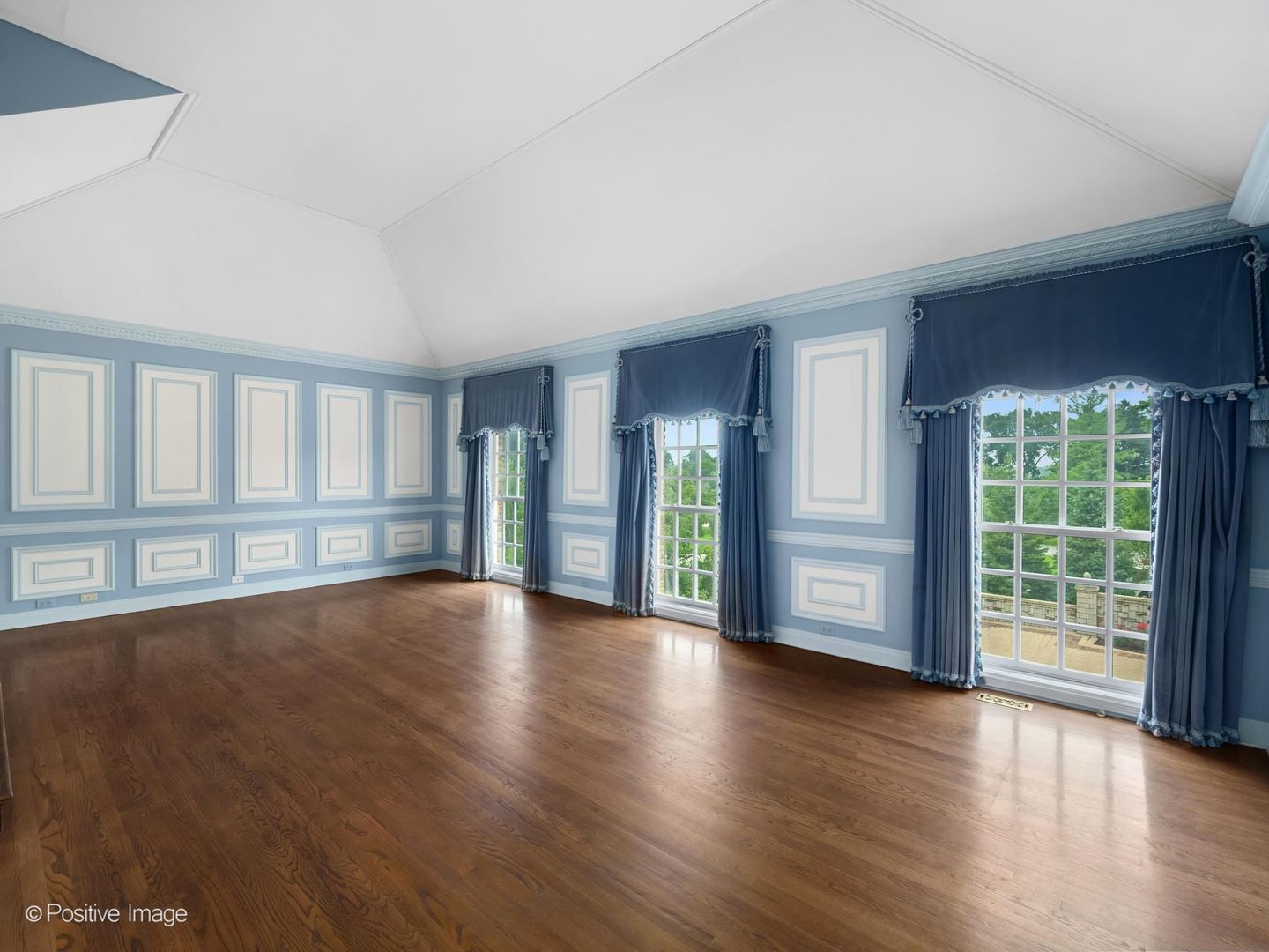 25w471 Plamondon Road Property Photo 26