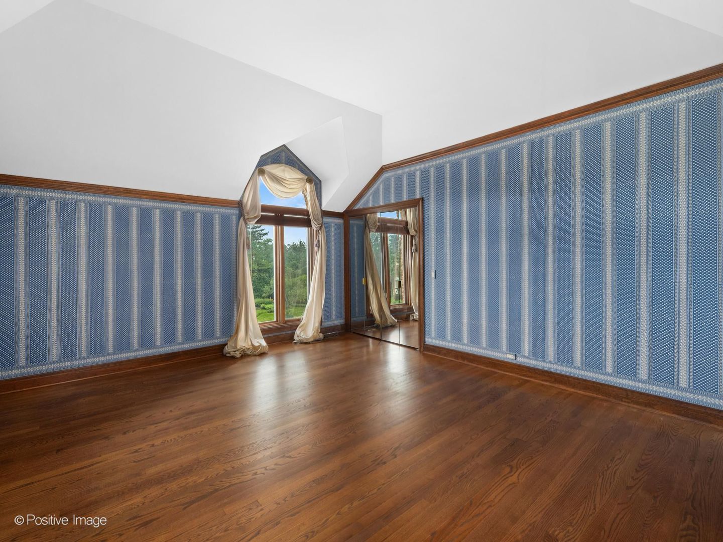 25w471 Plamondon Road Property Photo 31