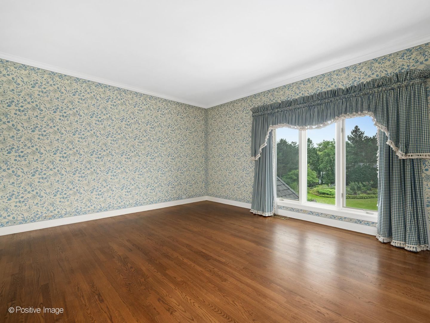 25w471 Plamondon Road Property Photo 32