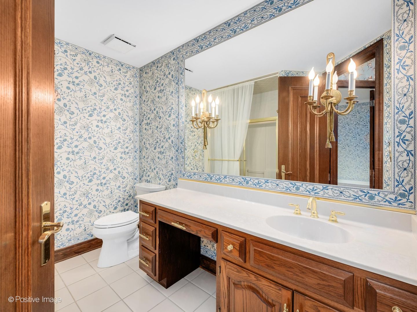 25w471 Plamondon Road Property Photo 33