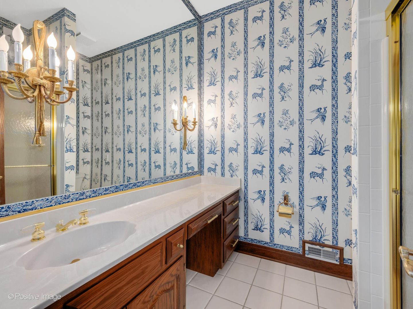 25w471 Plamondon Road Property Photo 35