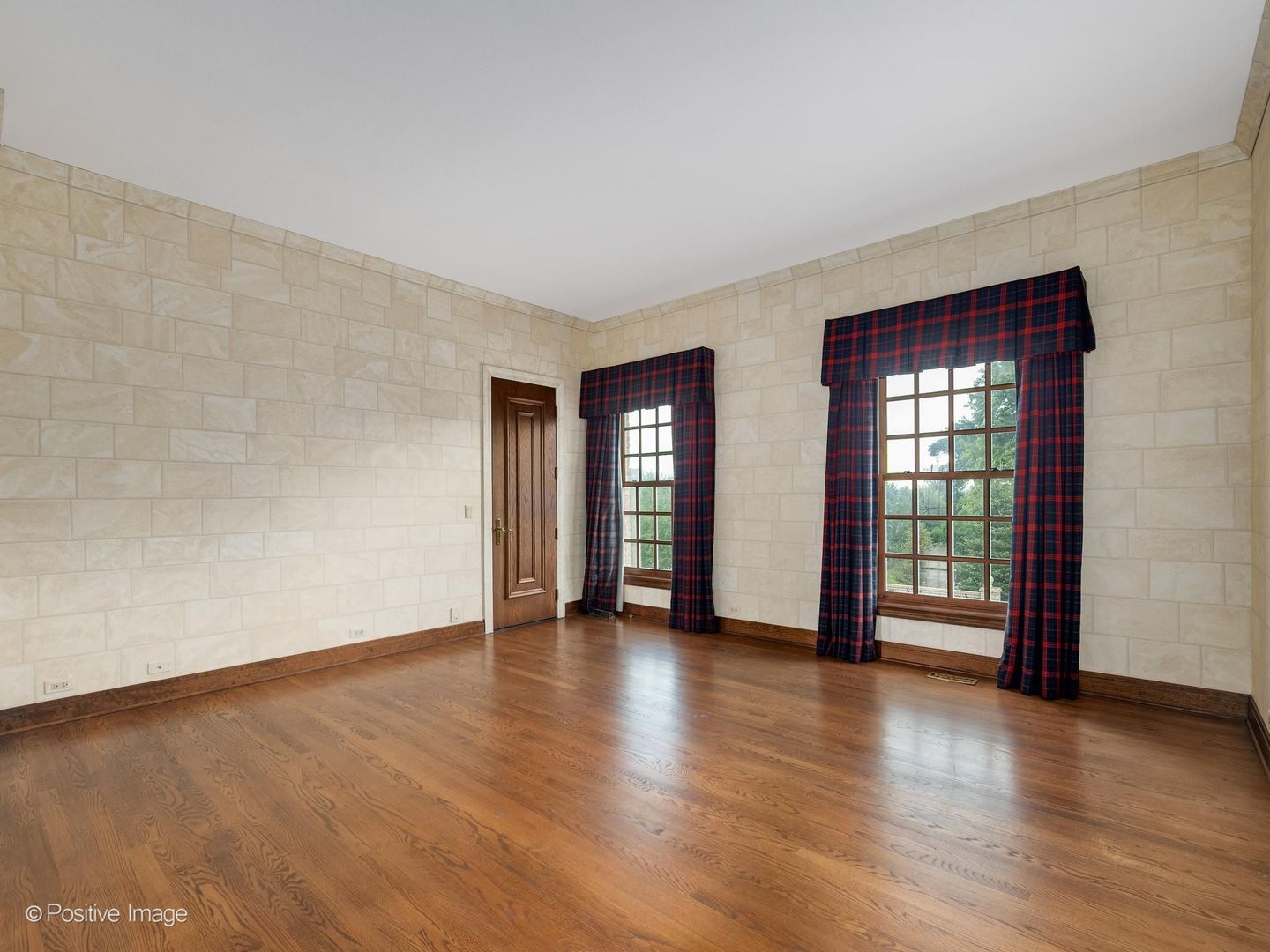 25w471 Plamondon Road Property Photo 36