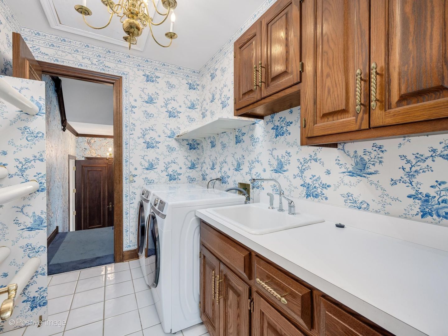 25w471 Plamondon Road Property Photo 37