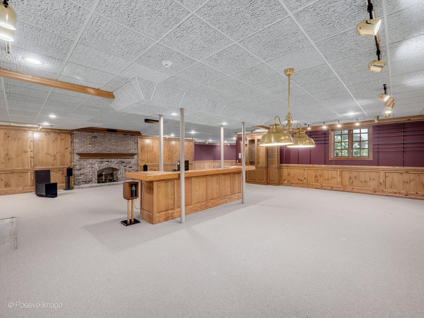 25w471 Plamondon Road Property Photo 38
