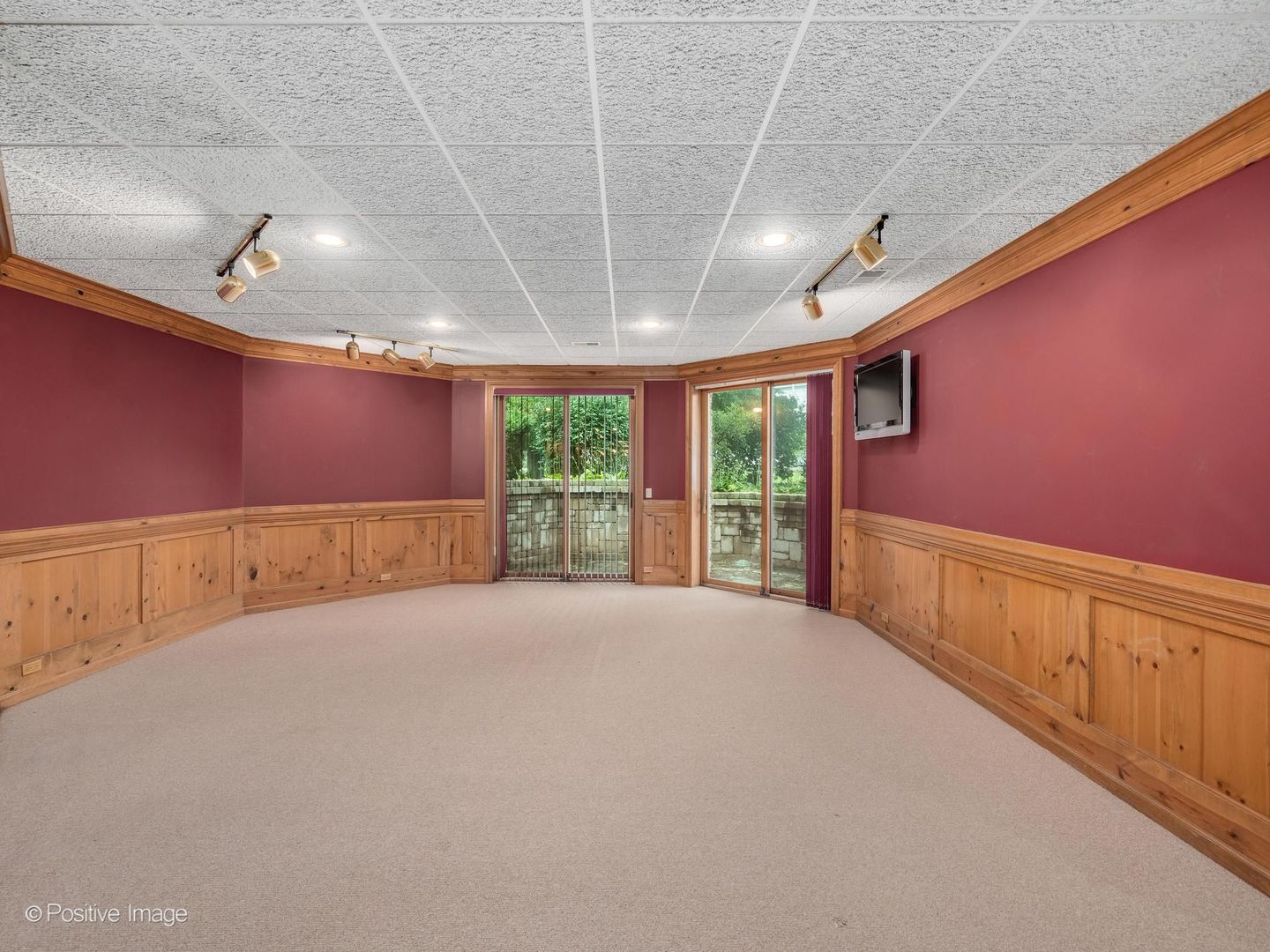 25w471 Plamondon Road Property Photo 40