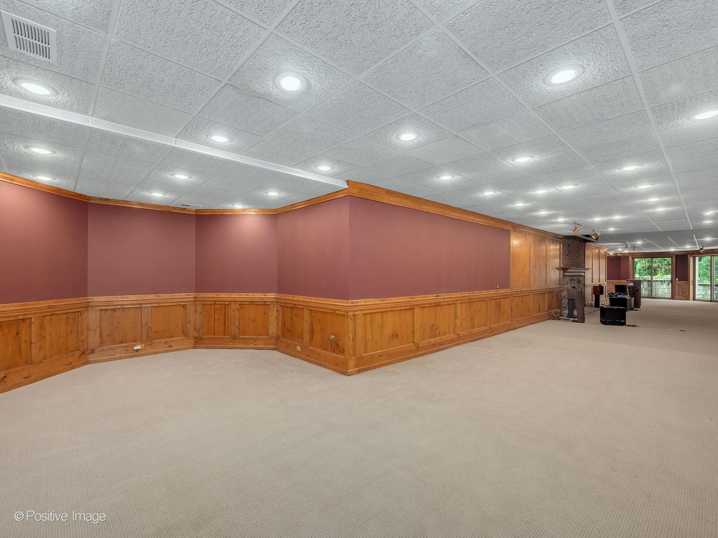 25w471 Plamondon Road Property Photo 41