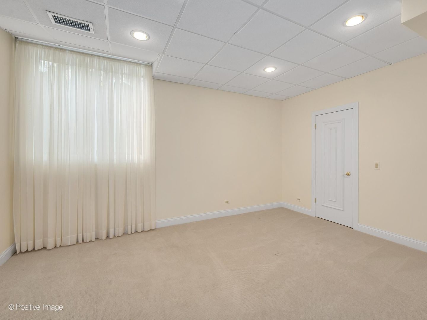 25w471 Plamondon Road Property Photo 42