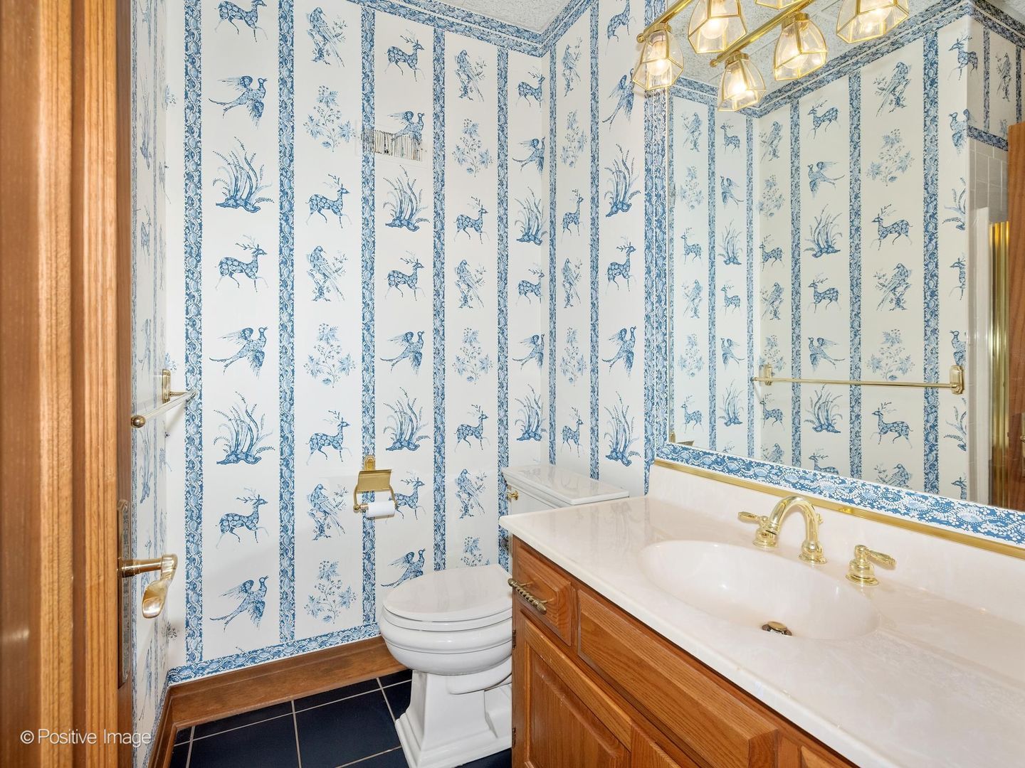25w471 Plamondon Road Property Photo 43