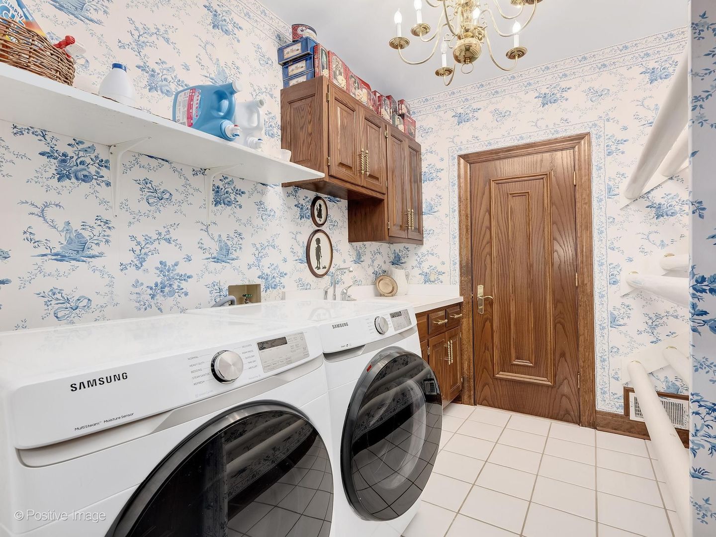 25w471 Plamondon Road Property Photo 44
