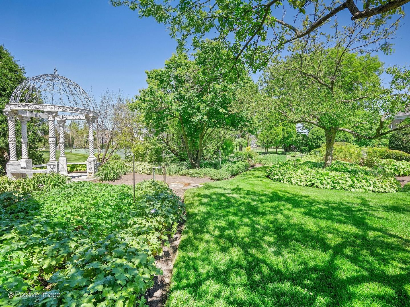 25w471 Plamondon Road Property Photo 60