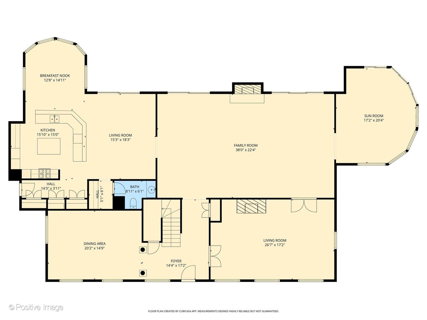 25w471 Plamondon Road Property Photo 77