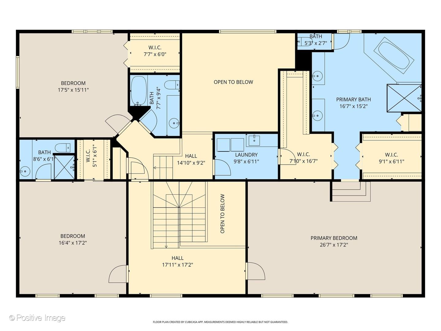 25w471 Plamondon Road Property Photo 78