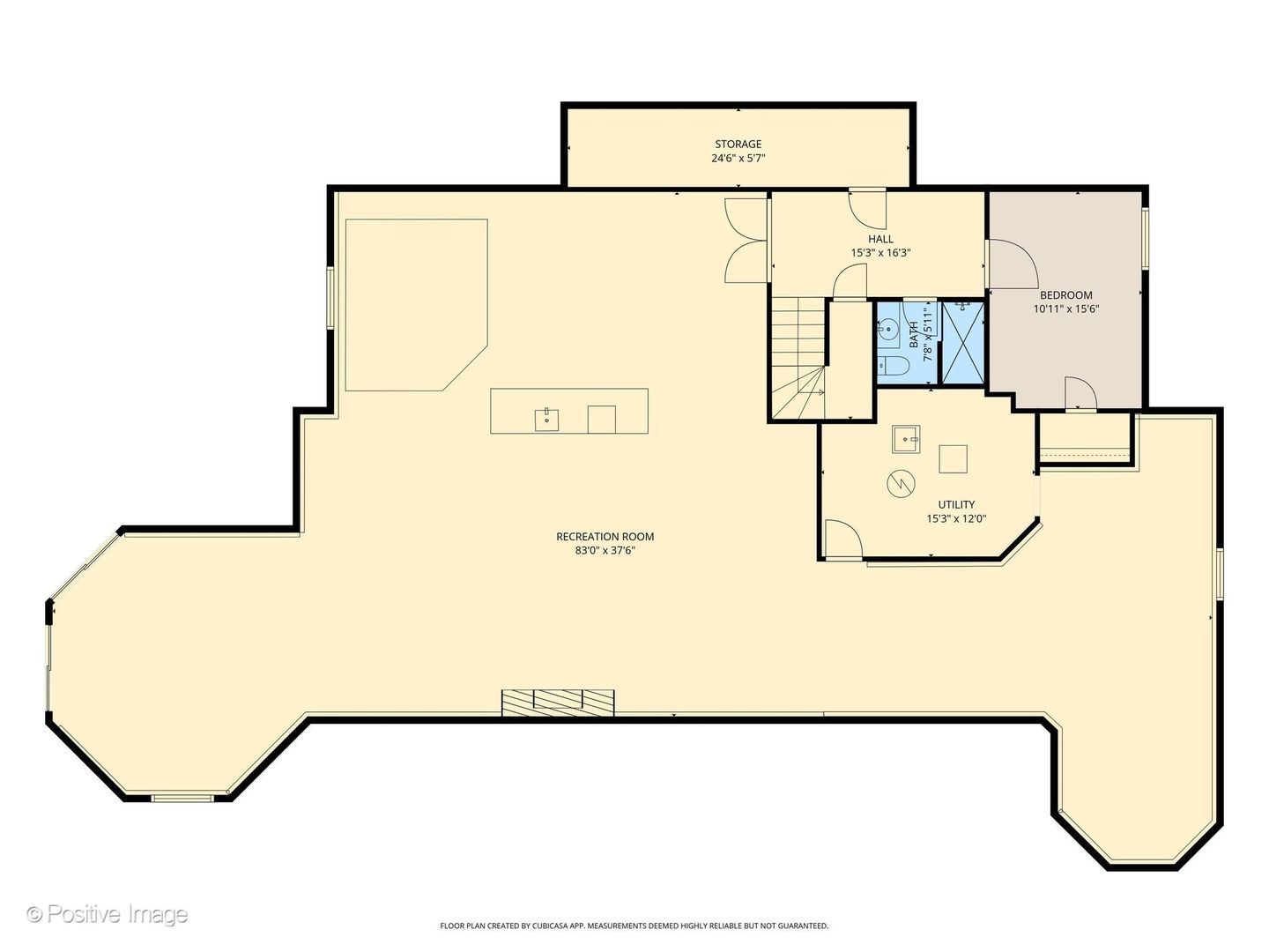 25w471 Plamondon Road Property Photo 79