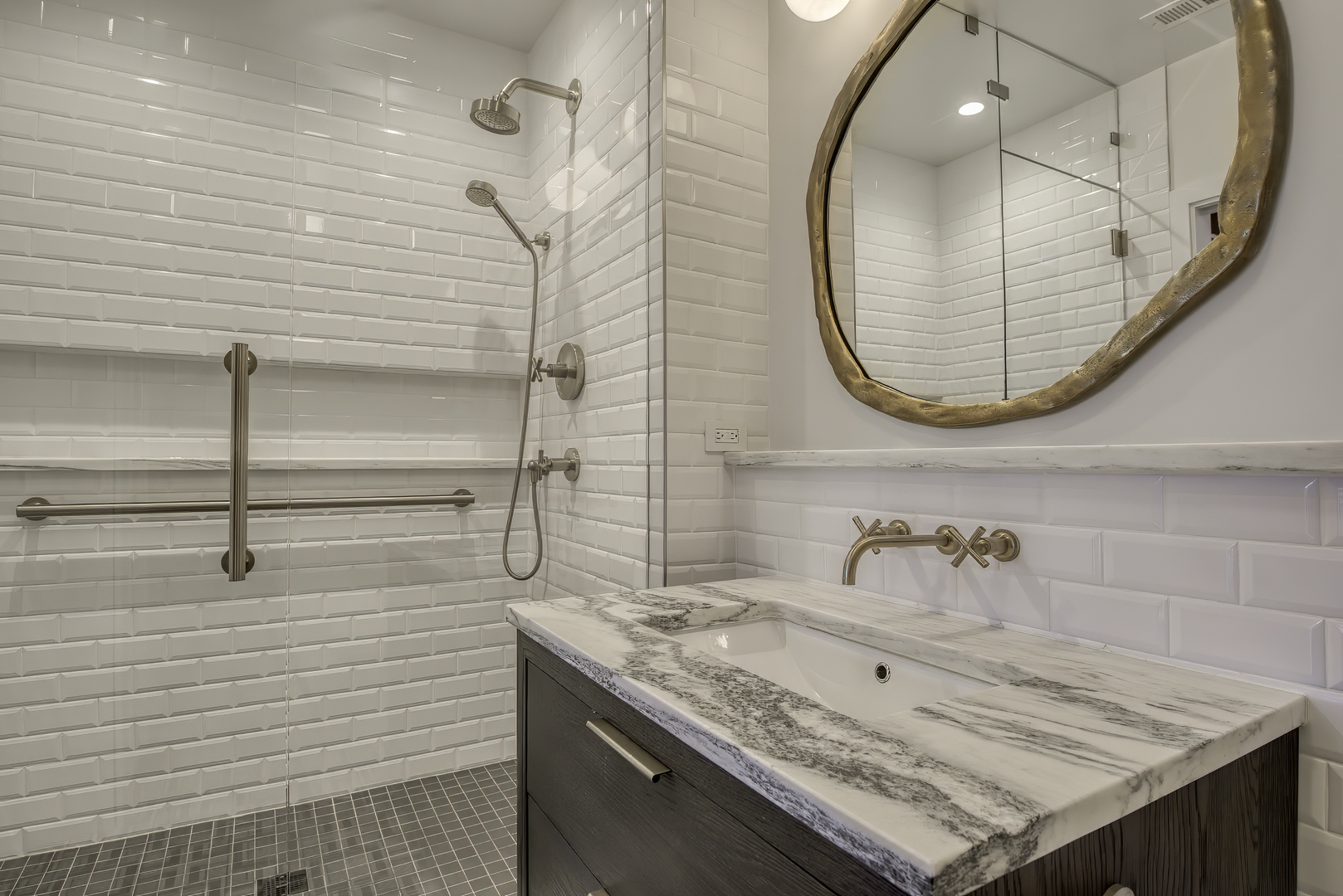 910 W Madison Street 904e Property Photo 42