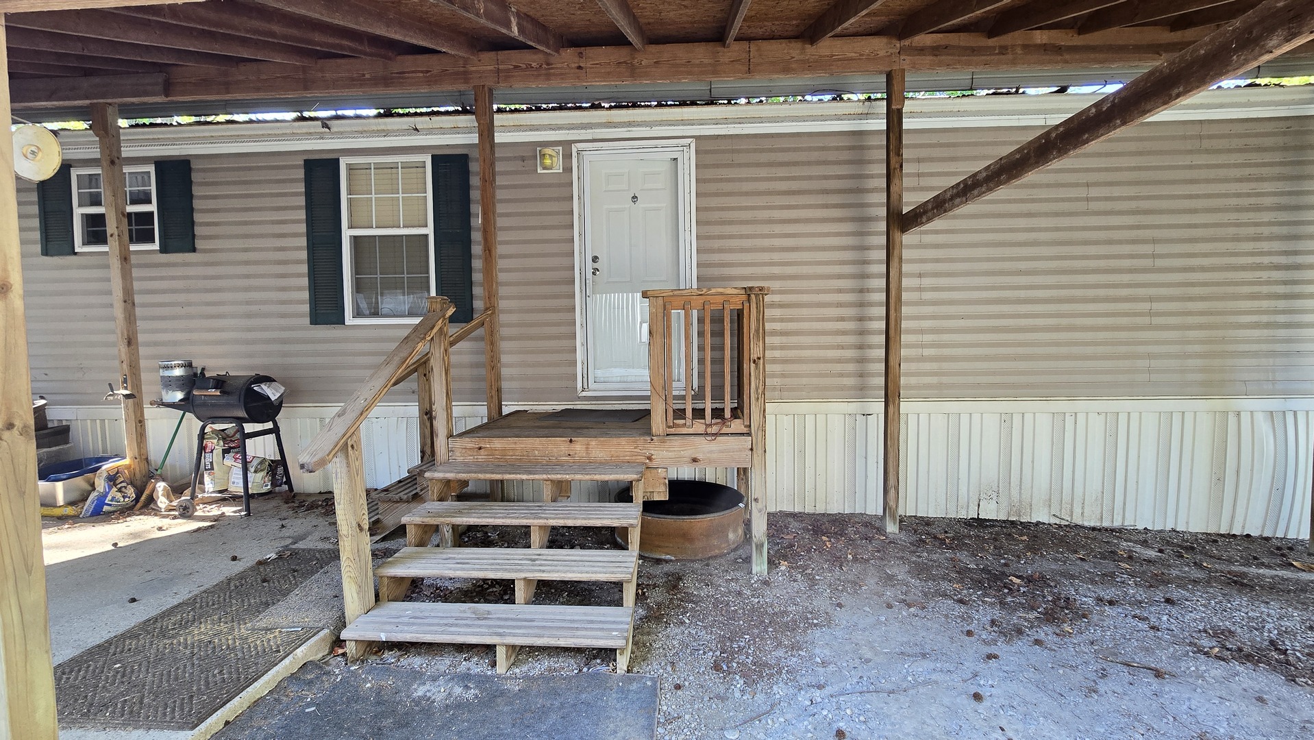 48 Golden Ash Lane Property Photo 2
