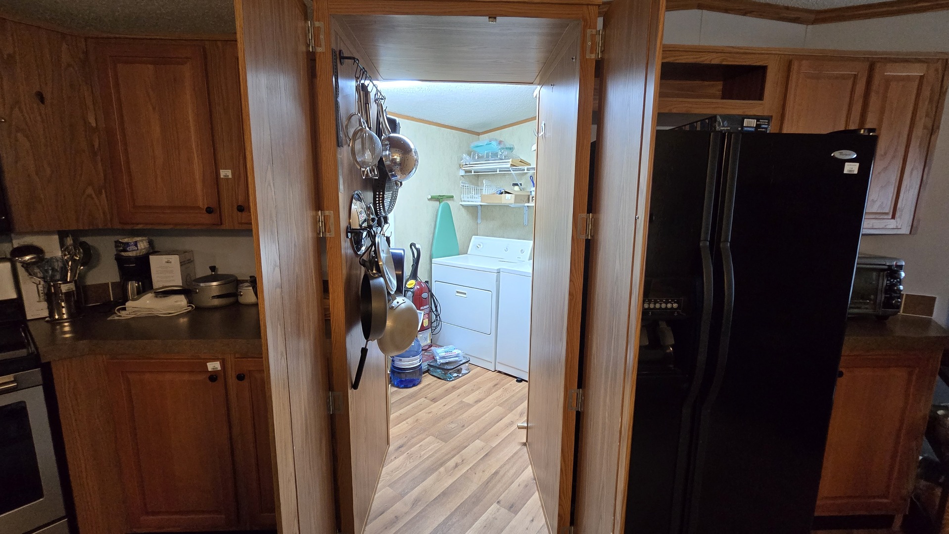 48 Golden Ash Lane Property Photo 6