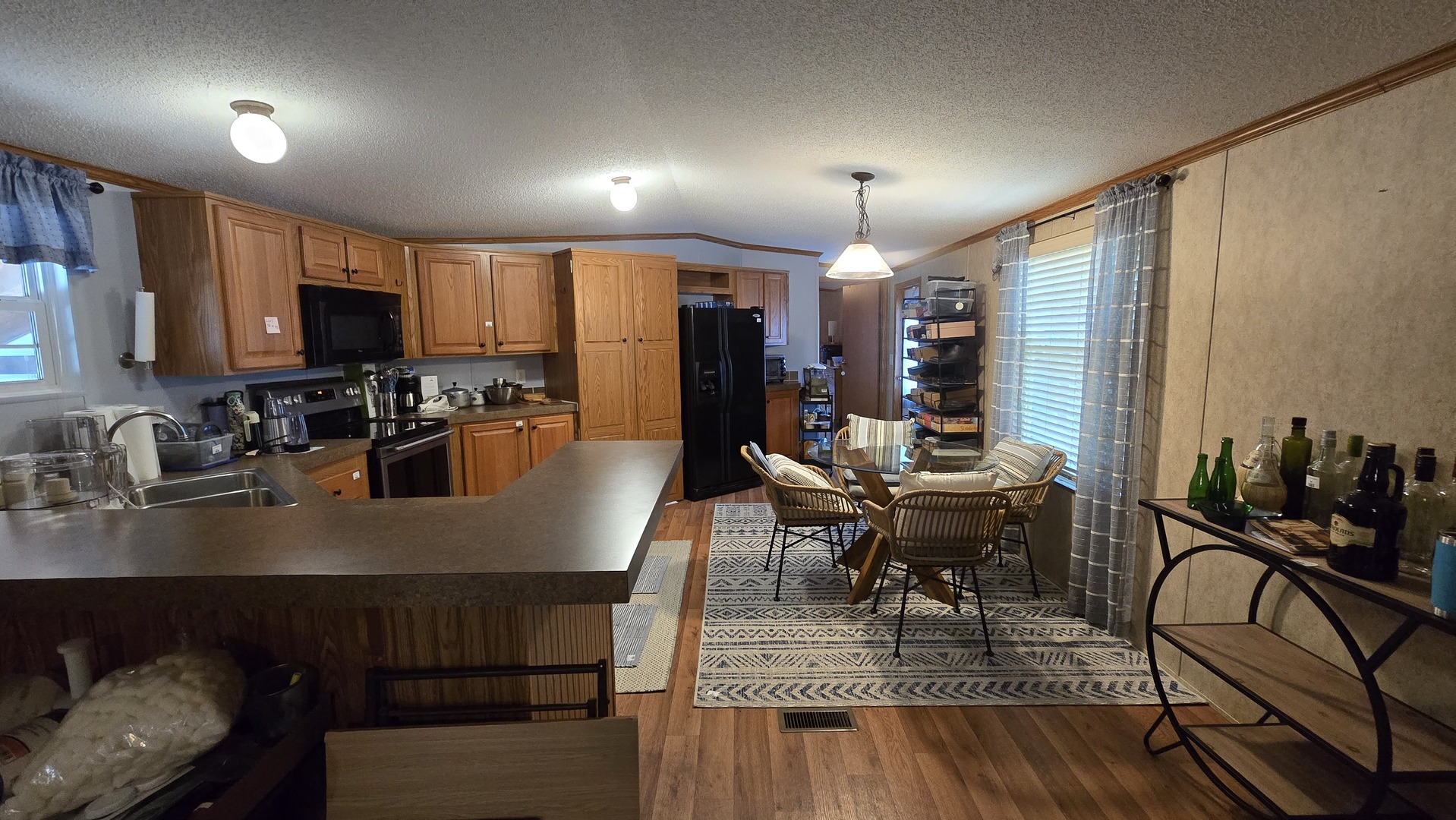 48 Golden Ash Lane Property Photo 9