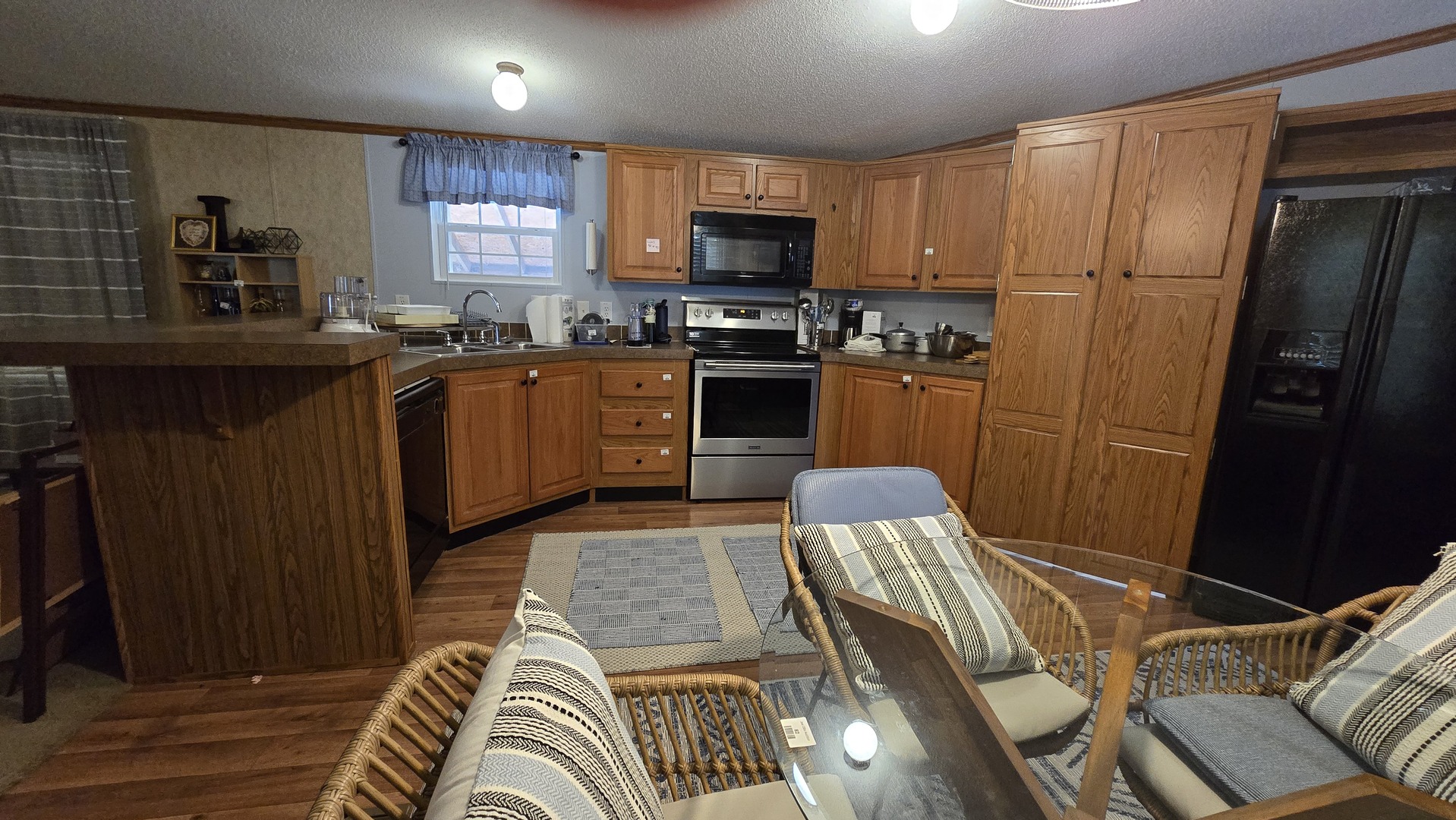 48 Golden Ash Lane Property Photo 10