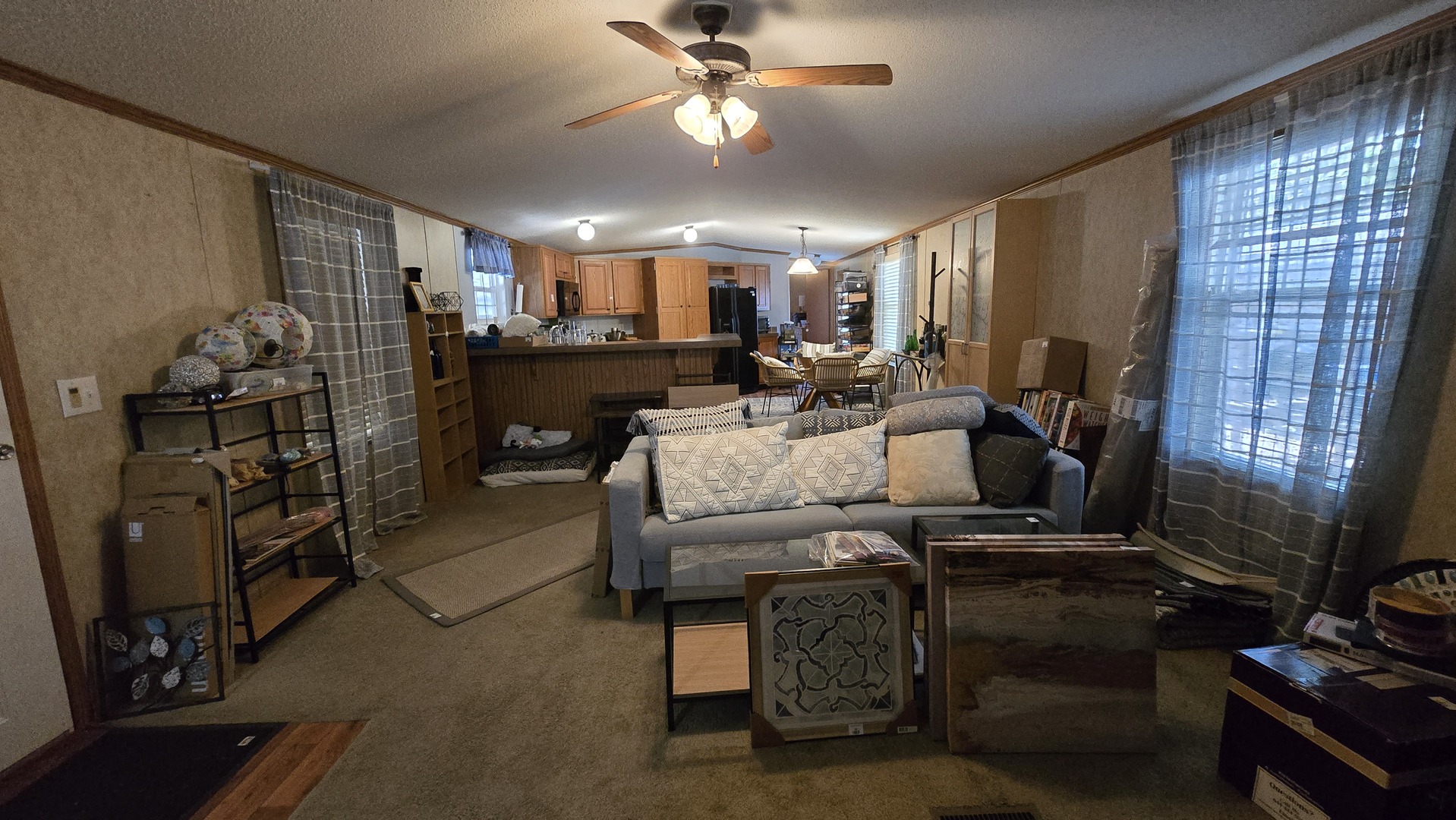 48 Golden Ash Lane Property Photo 12