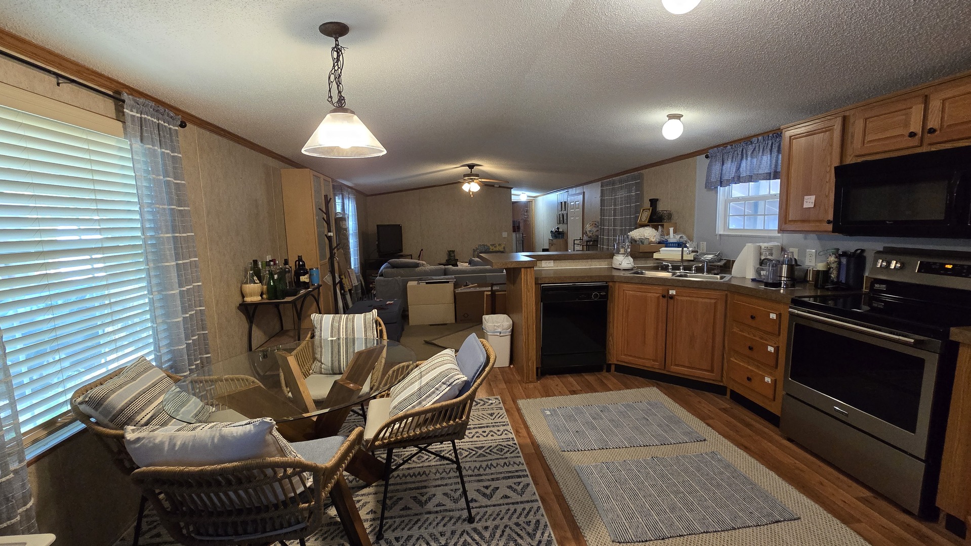 48 Golden Ash Lane Property Photo 14