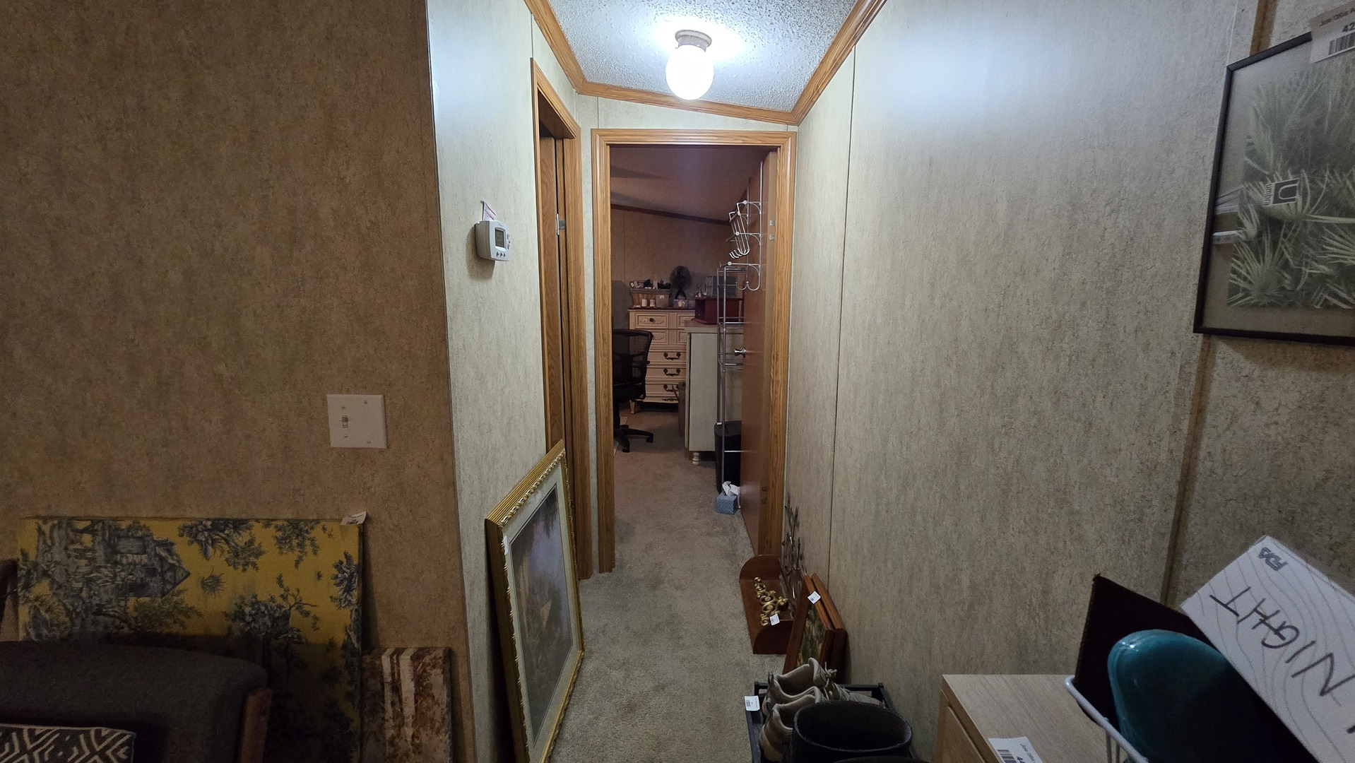 48 Golden Ash Lane Property Photo 15
