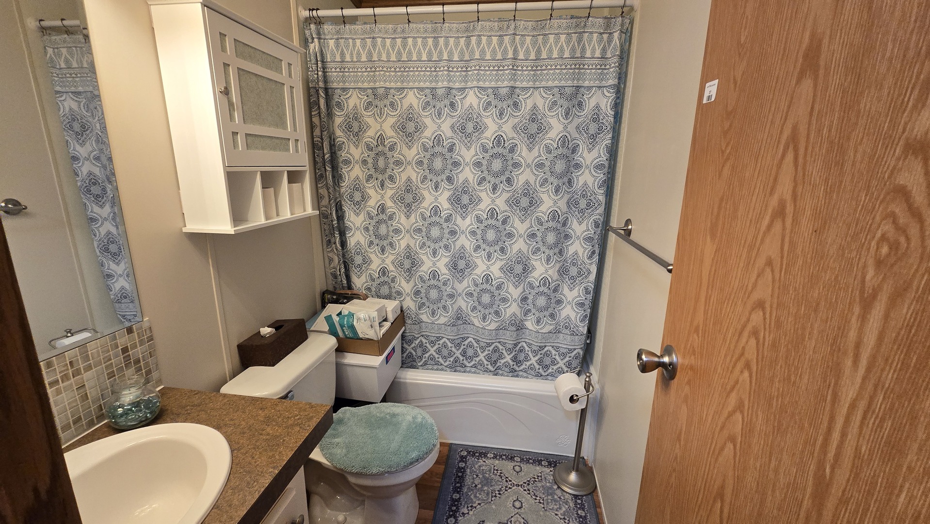 48 Golden Ash Lane Property Photo 16