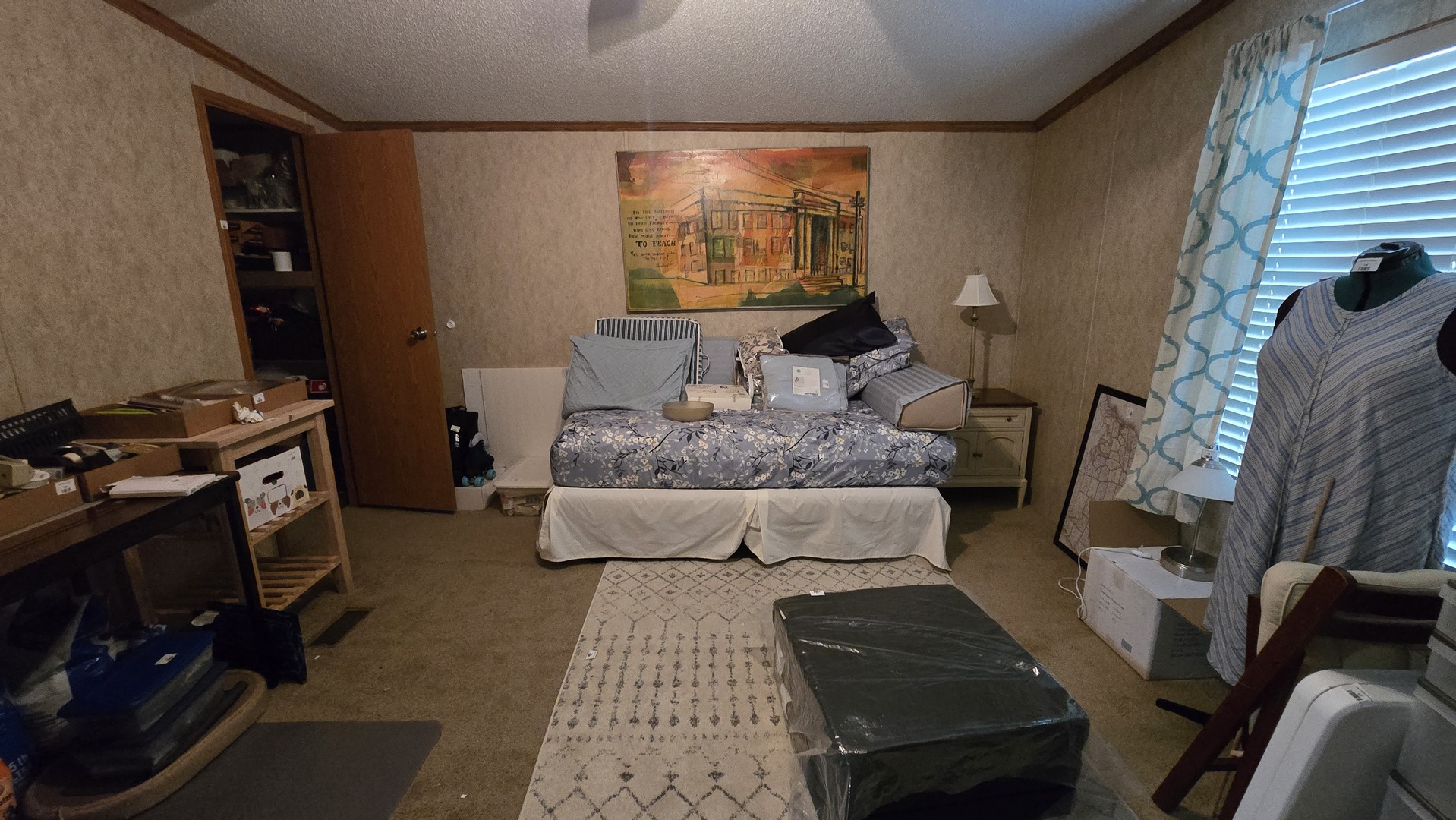 48 Golden Ash Lane Property Photo 17